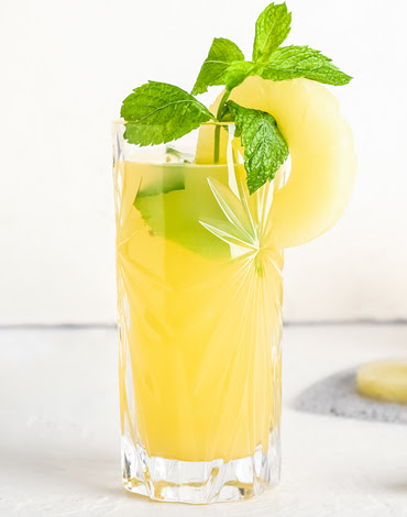 Сита Пузямба image 18