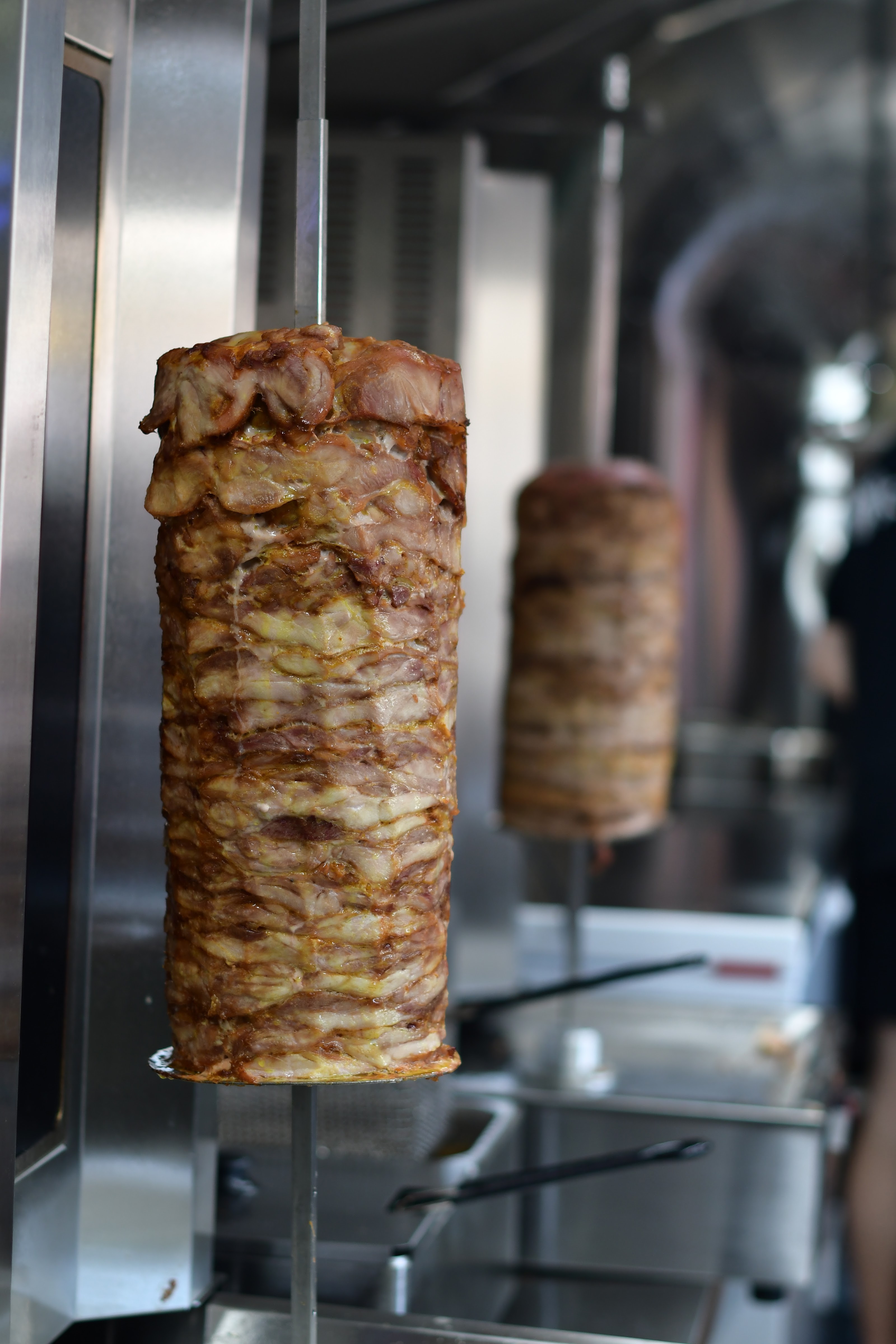 I Love Kebab image 8