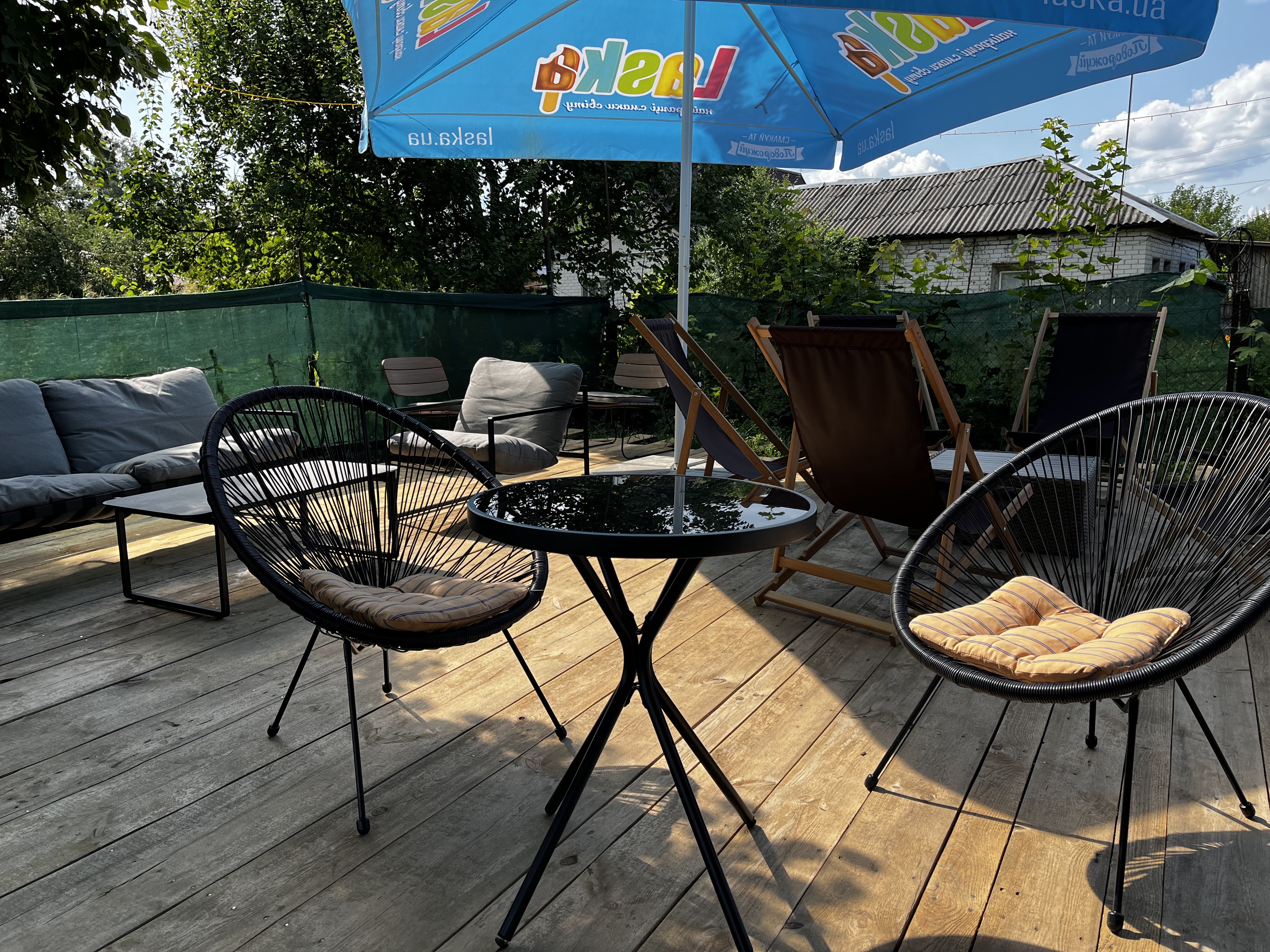 Shaurma Raptor image 5