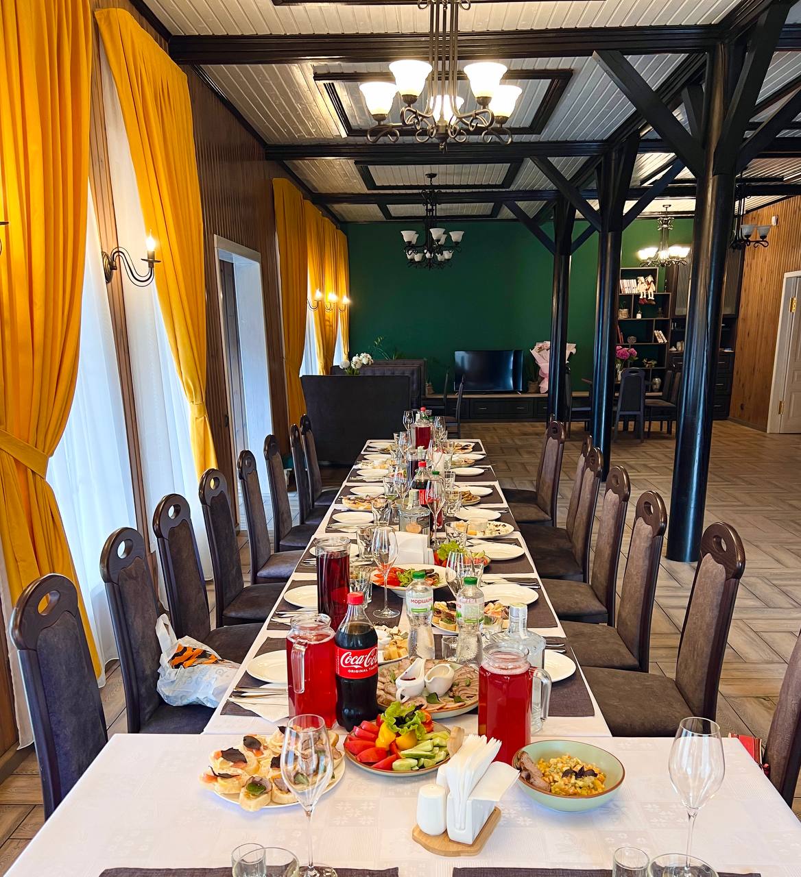 Sosnovyi Bir image 11