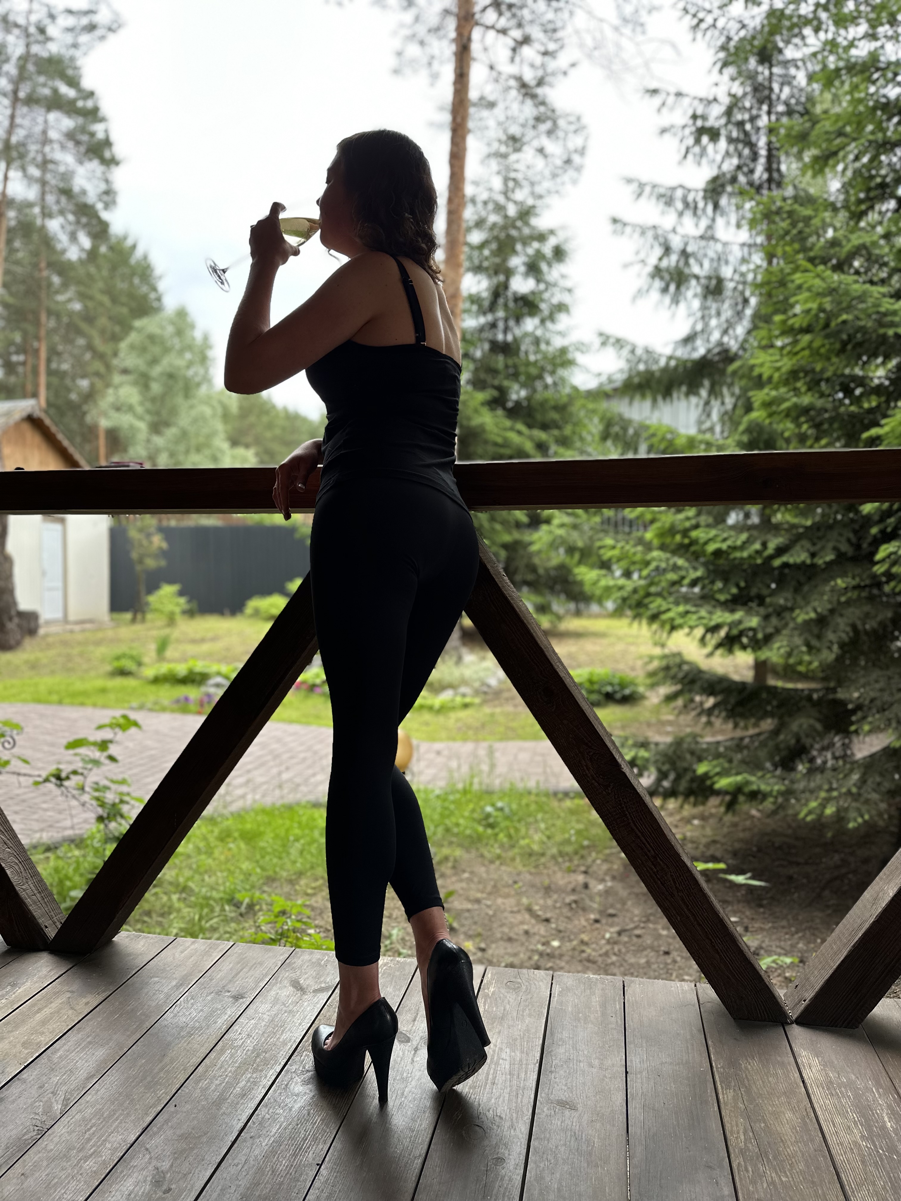 Sosnovyi Bir image 18