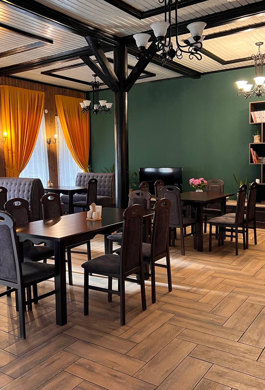 Sosnovyi Bir image 19