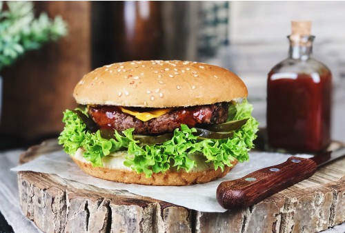 Shvydka Panda image 11