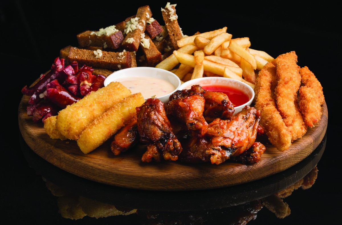 Shvydka Panda image 12