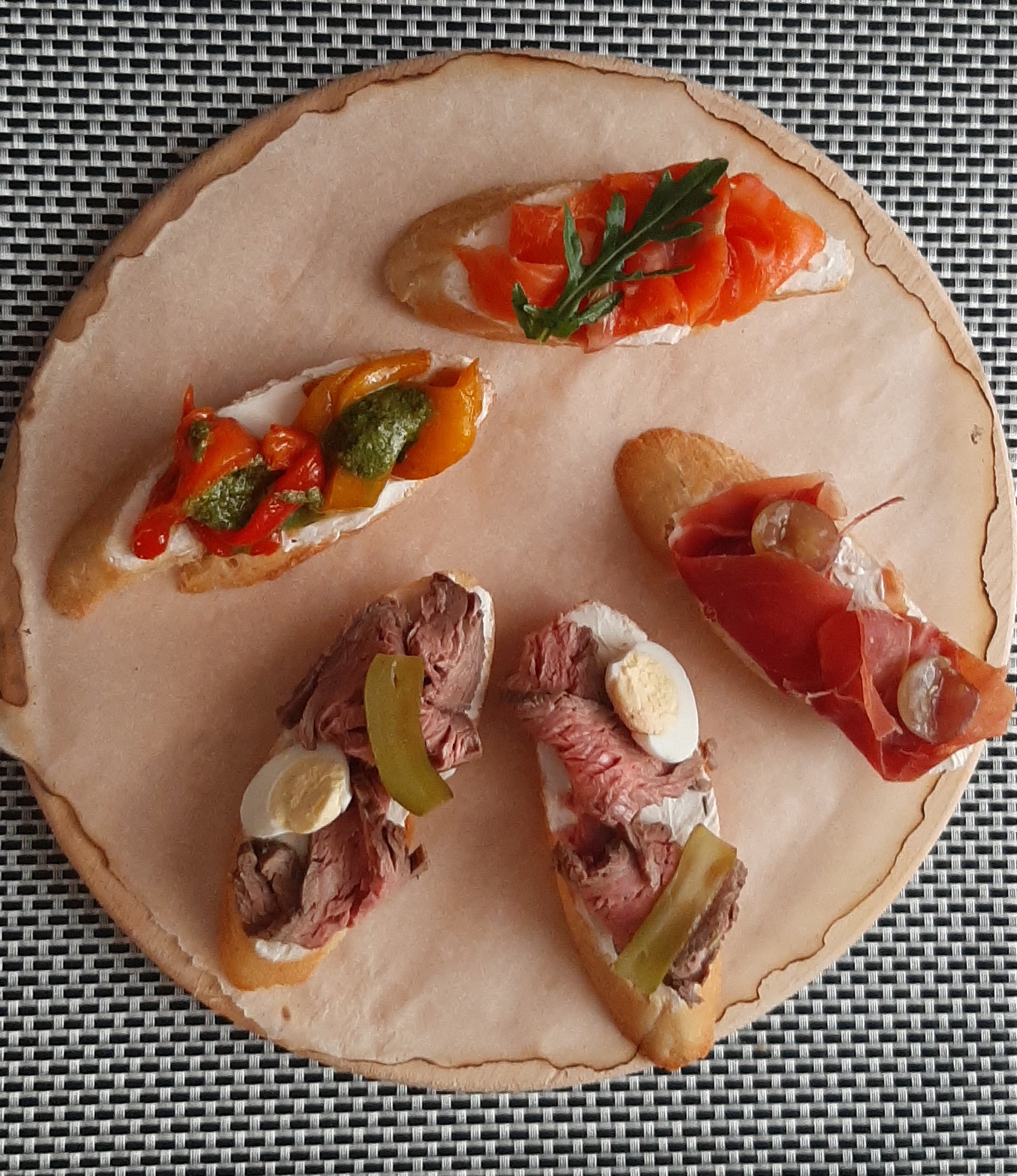 Shvydka Panda image 15