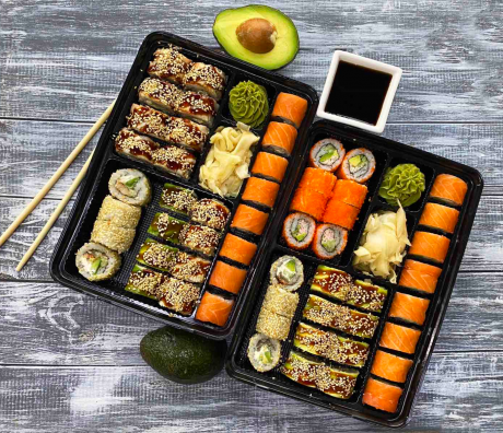 Shvydka Panda image 16