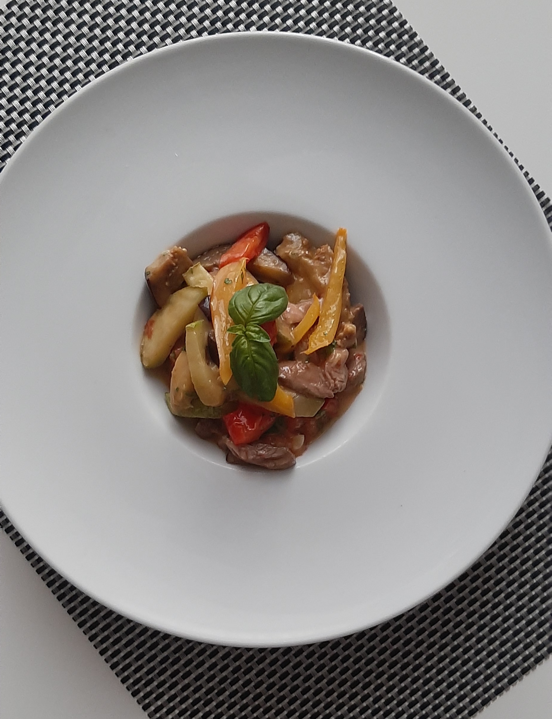 Shvydka Panda image 17