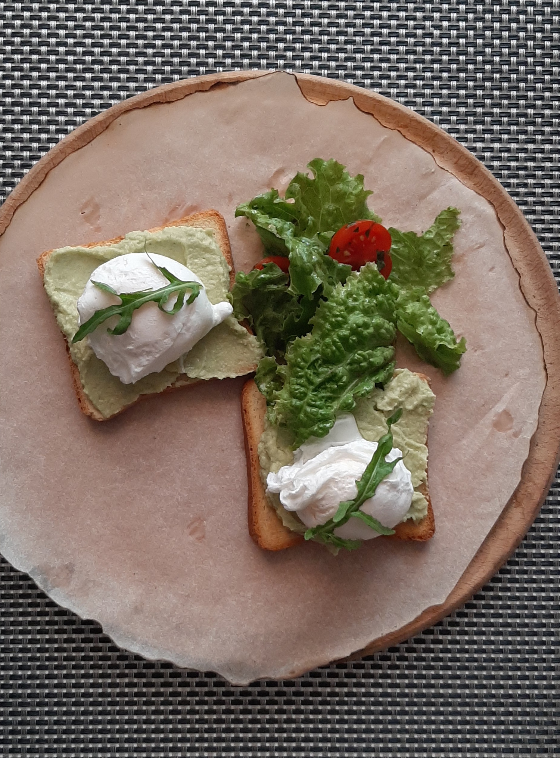 Shvydka Panda image 18