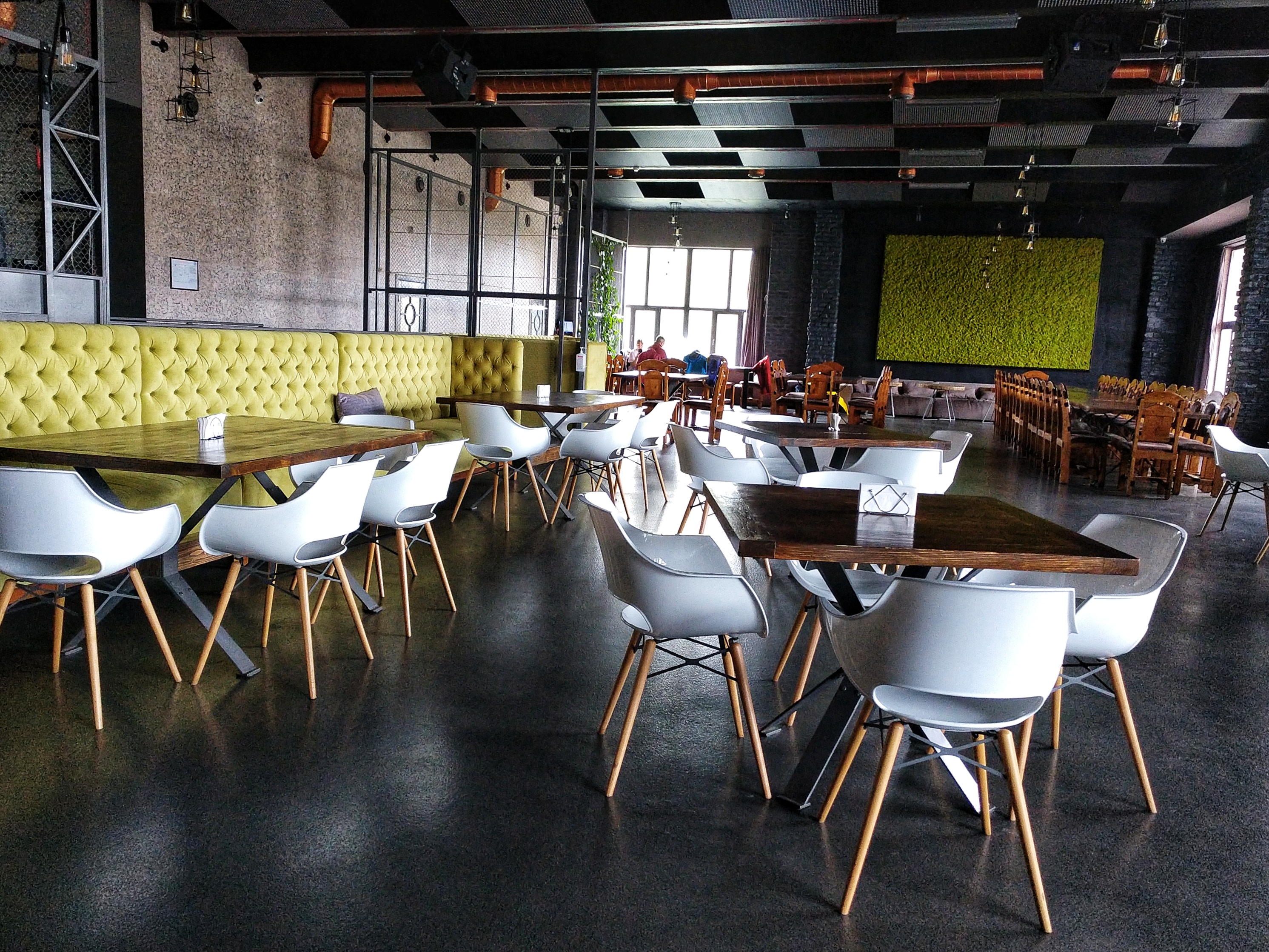 Staryi Tallinn image 15