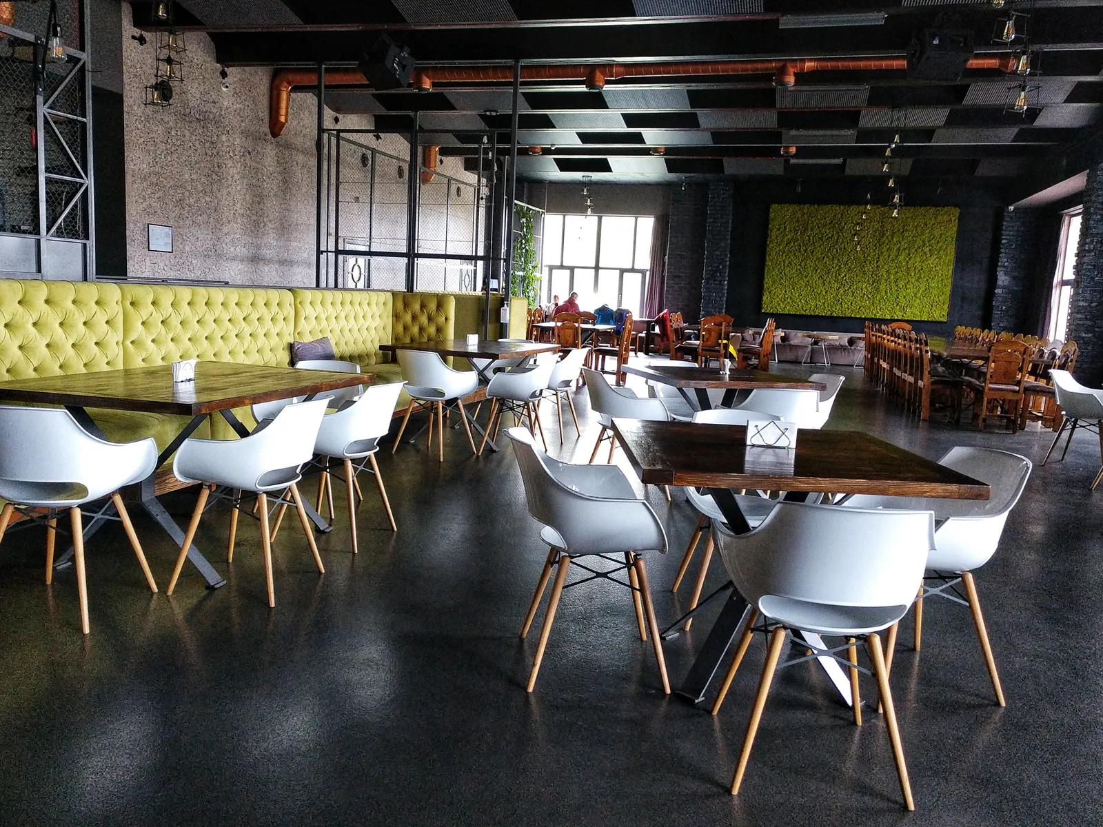 Staryi Tallinn image 15