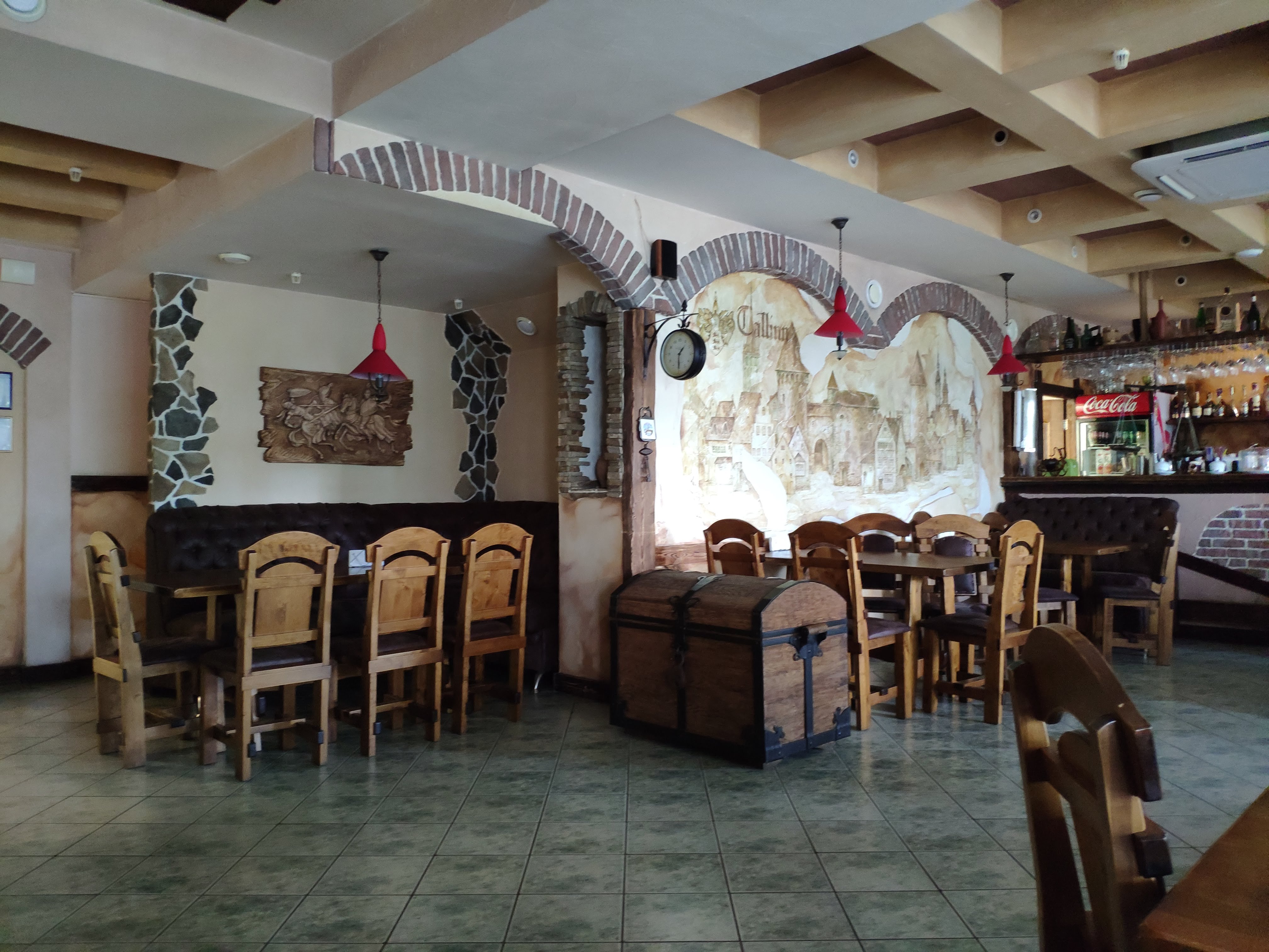 Staryi Tallinn image 18