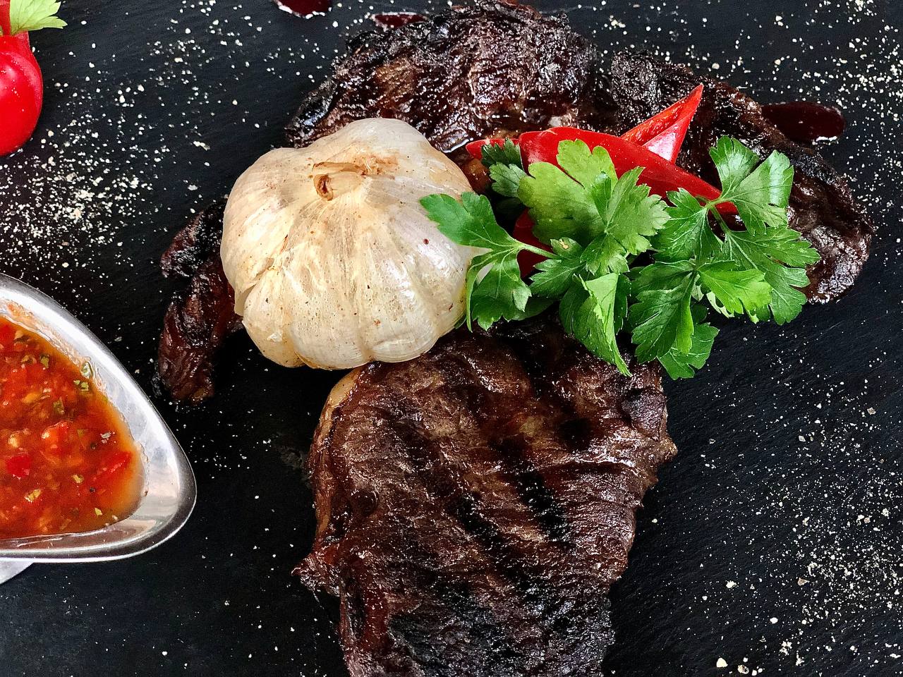 Staryi Tallinn image 20