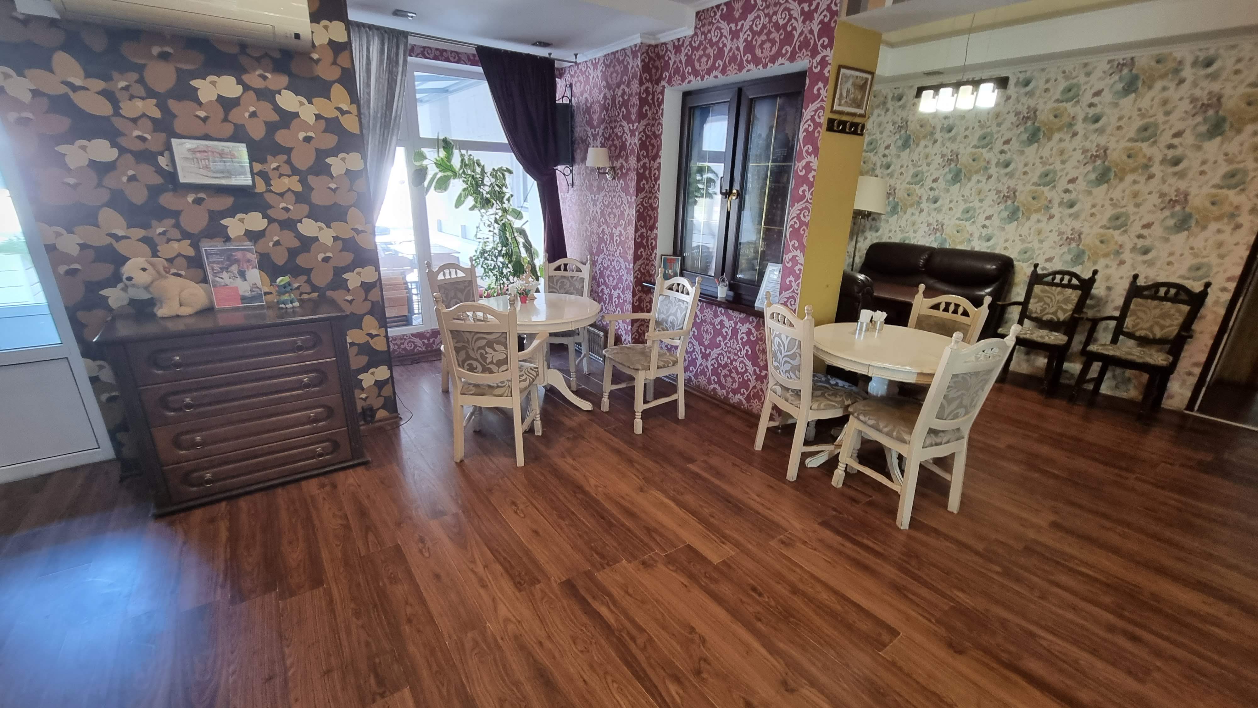 Coffee Na Maidani image 11