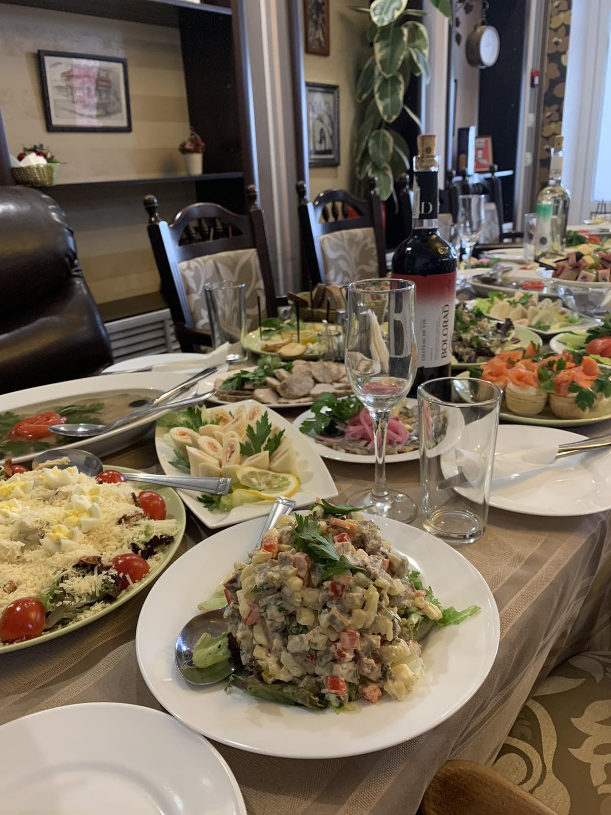 Coffee Na Maidani image 15