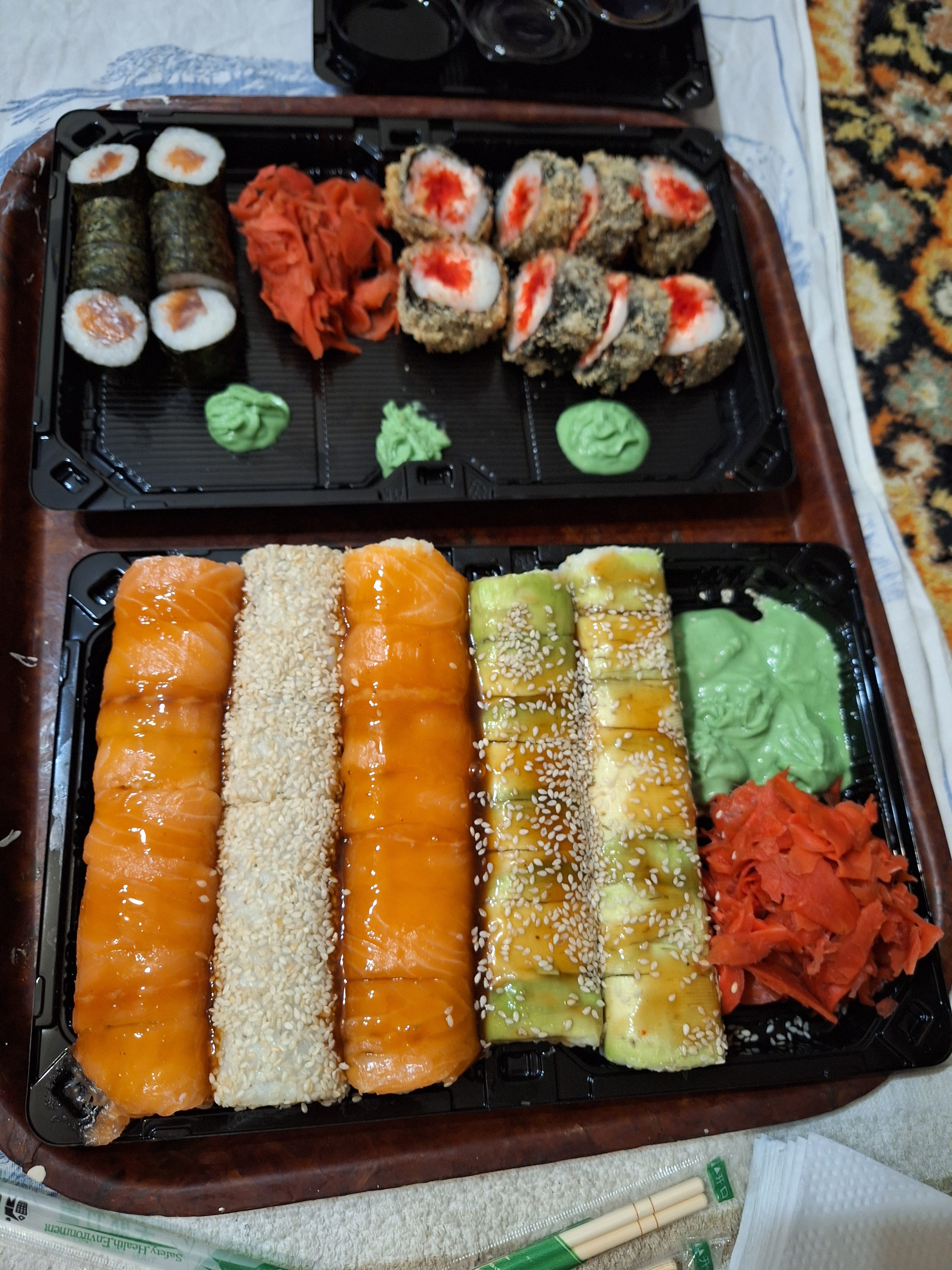 Coffee Na Maidani image 19