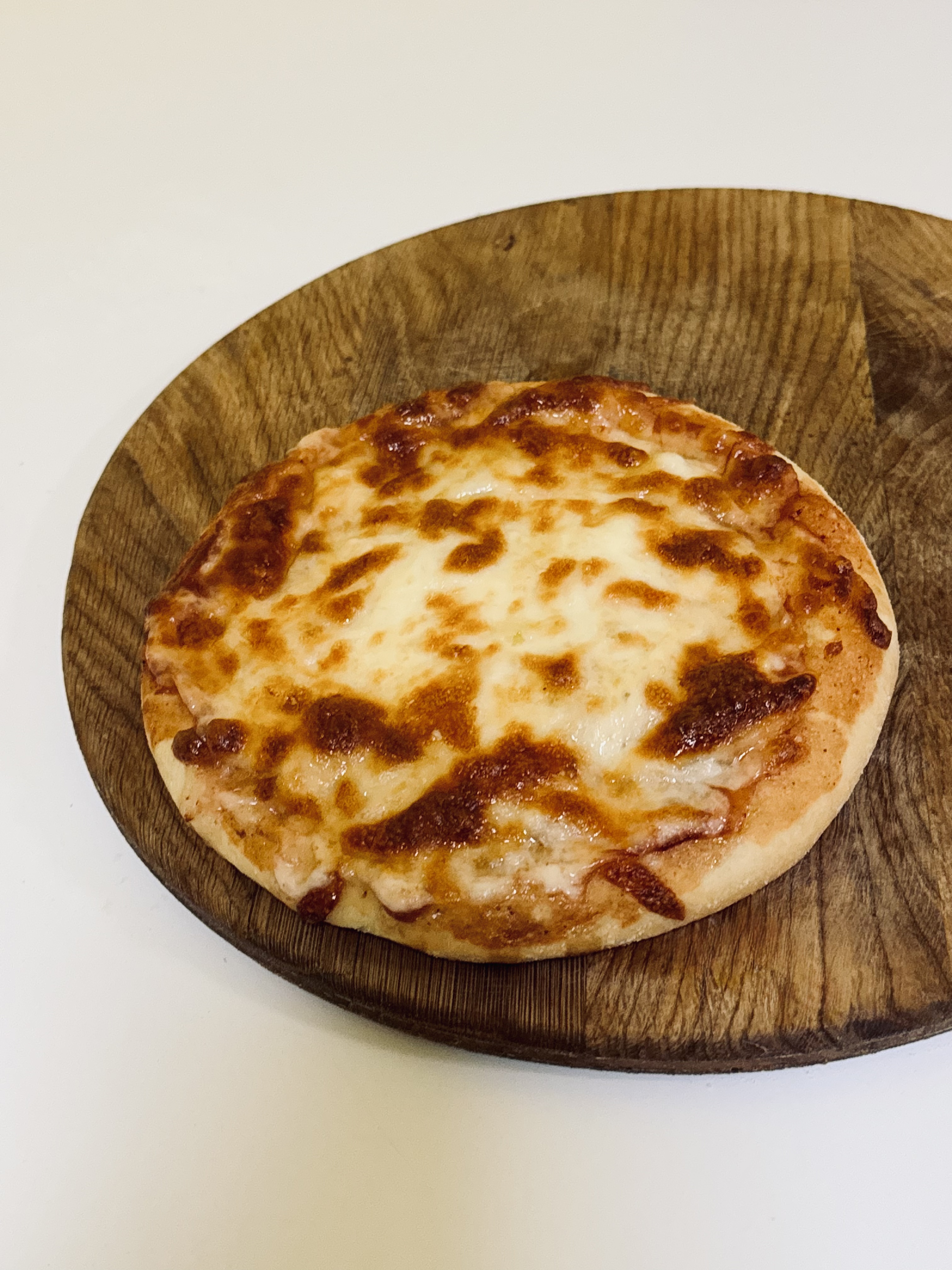 Kebab San`s image 13