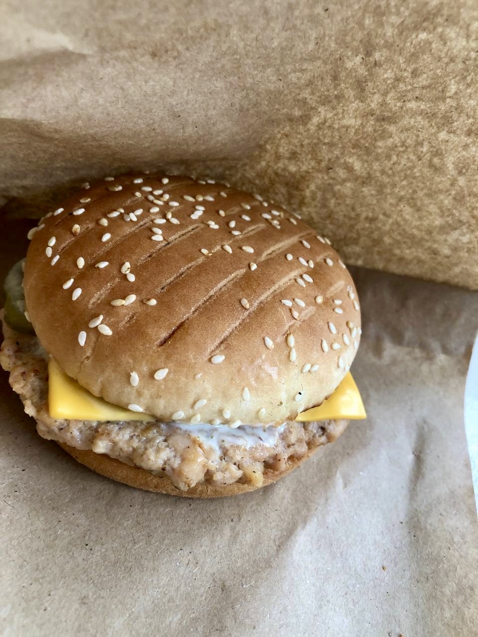 Kebab San`s image 15