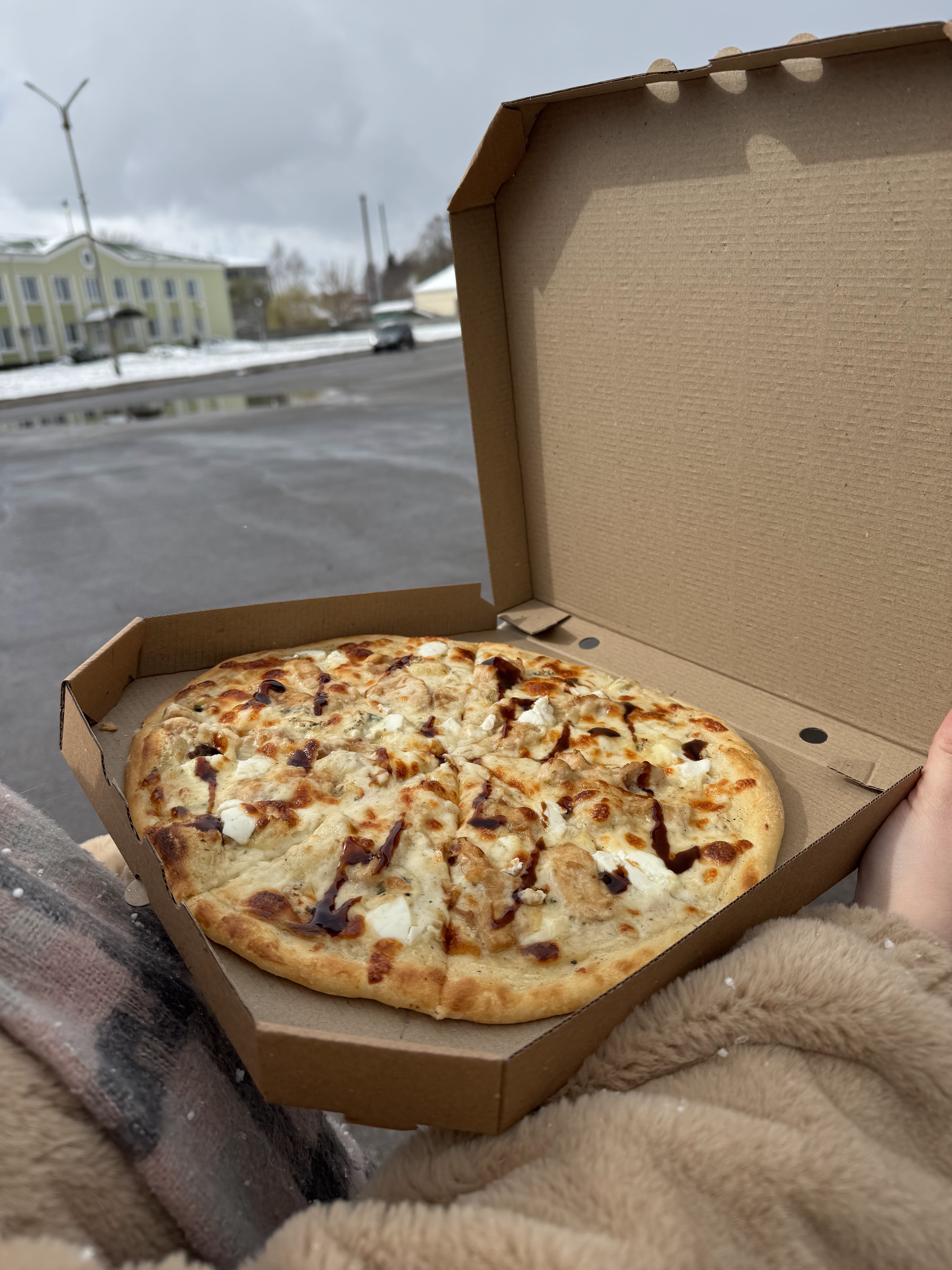 Kebab San`s image 16