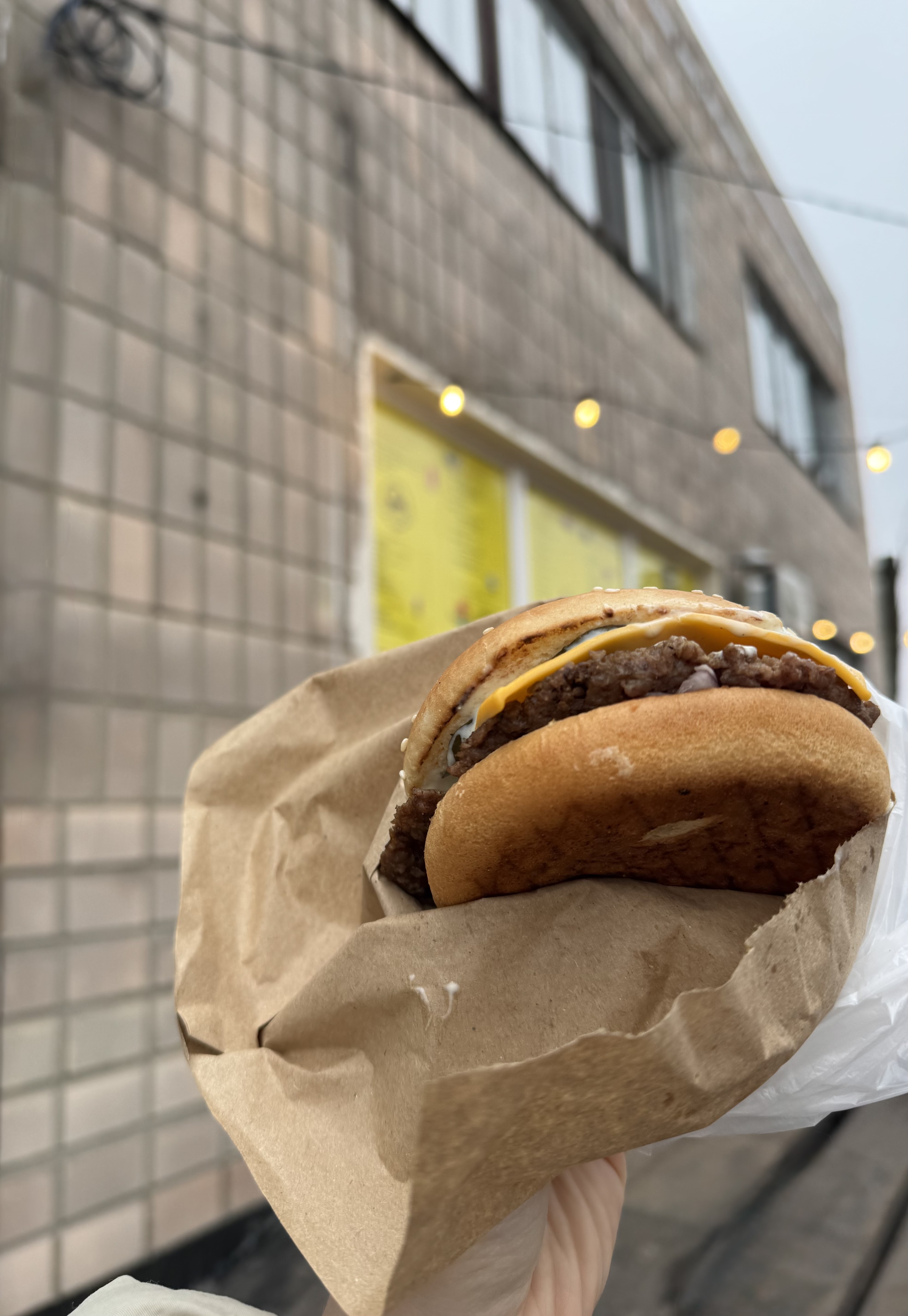 Kebab San`s image 17