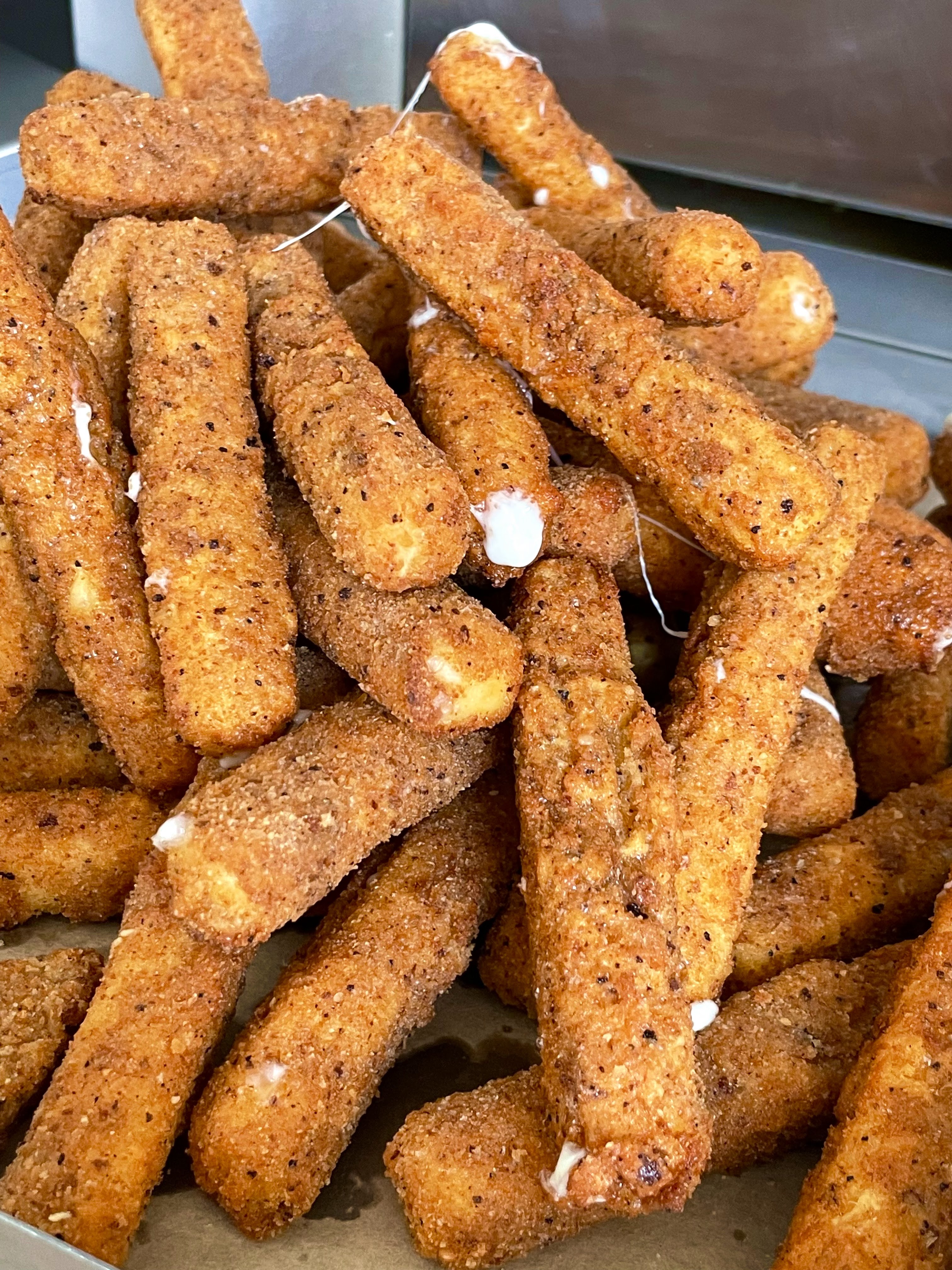 Kebab San`s image 19