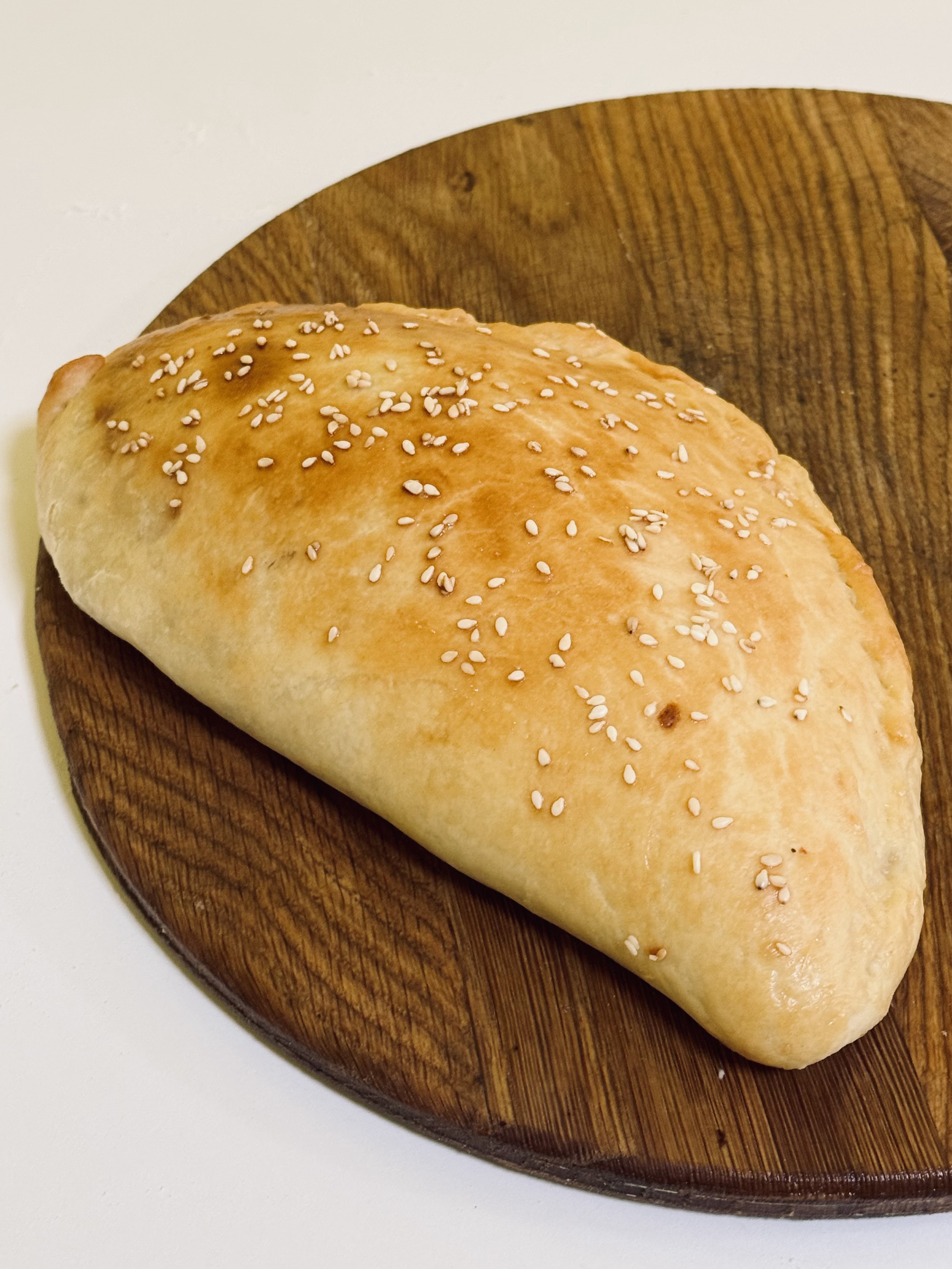 Kebab San`s image 20