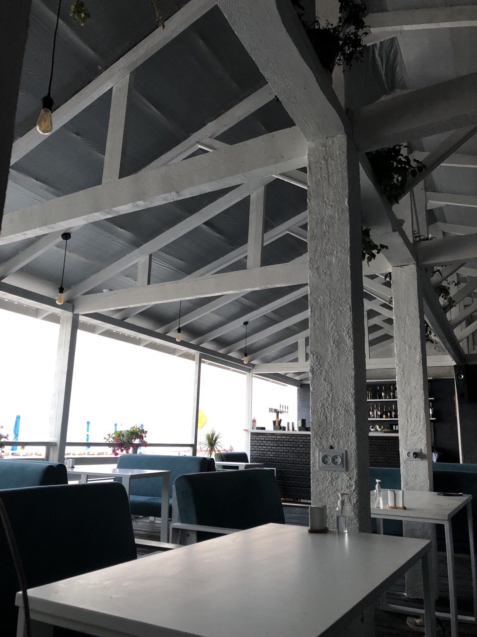 THE BAR BEACH image 4