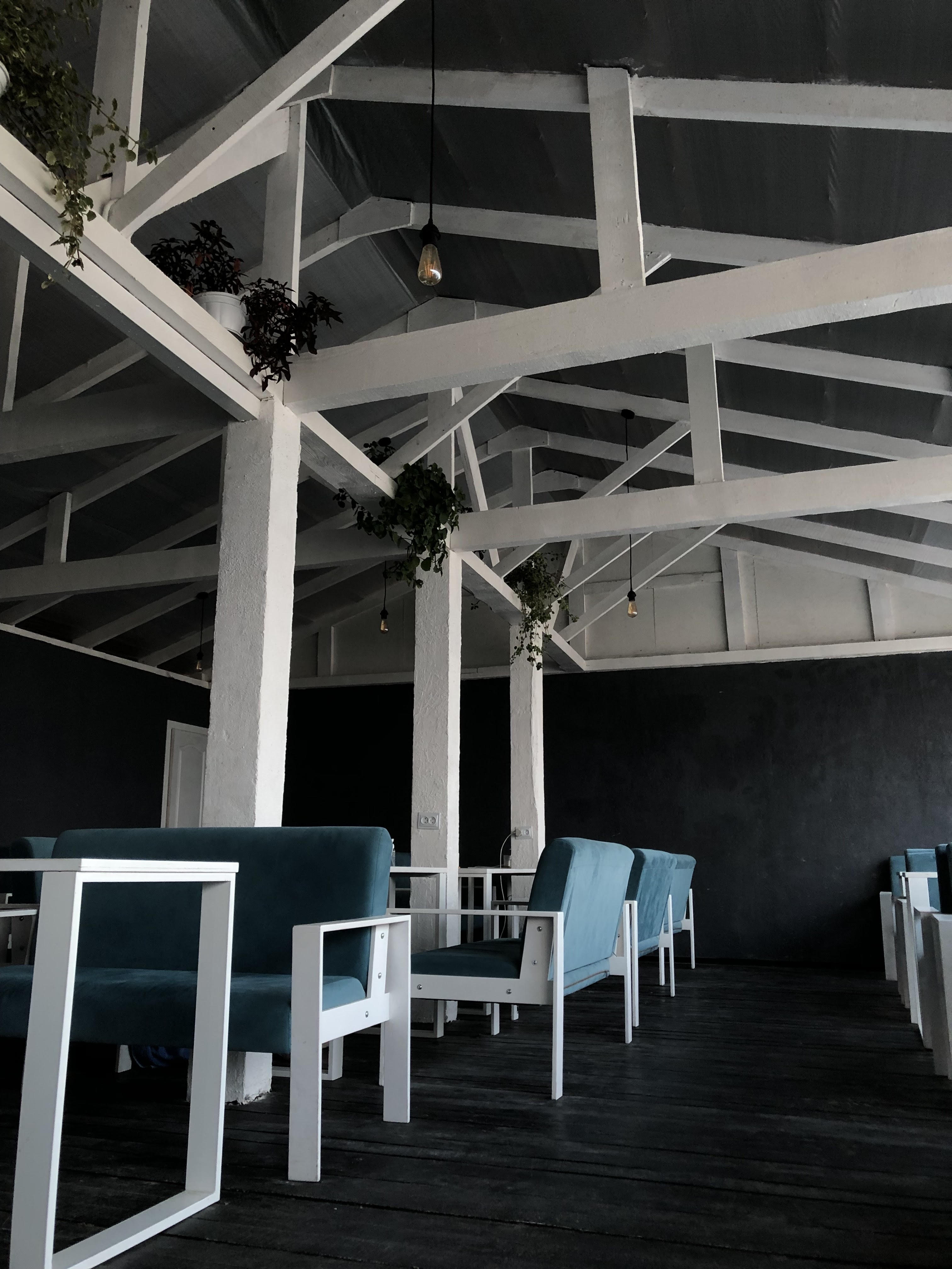 THE BAR BEACH image 10