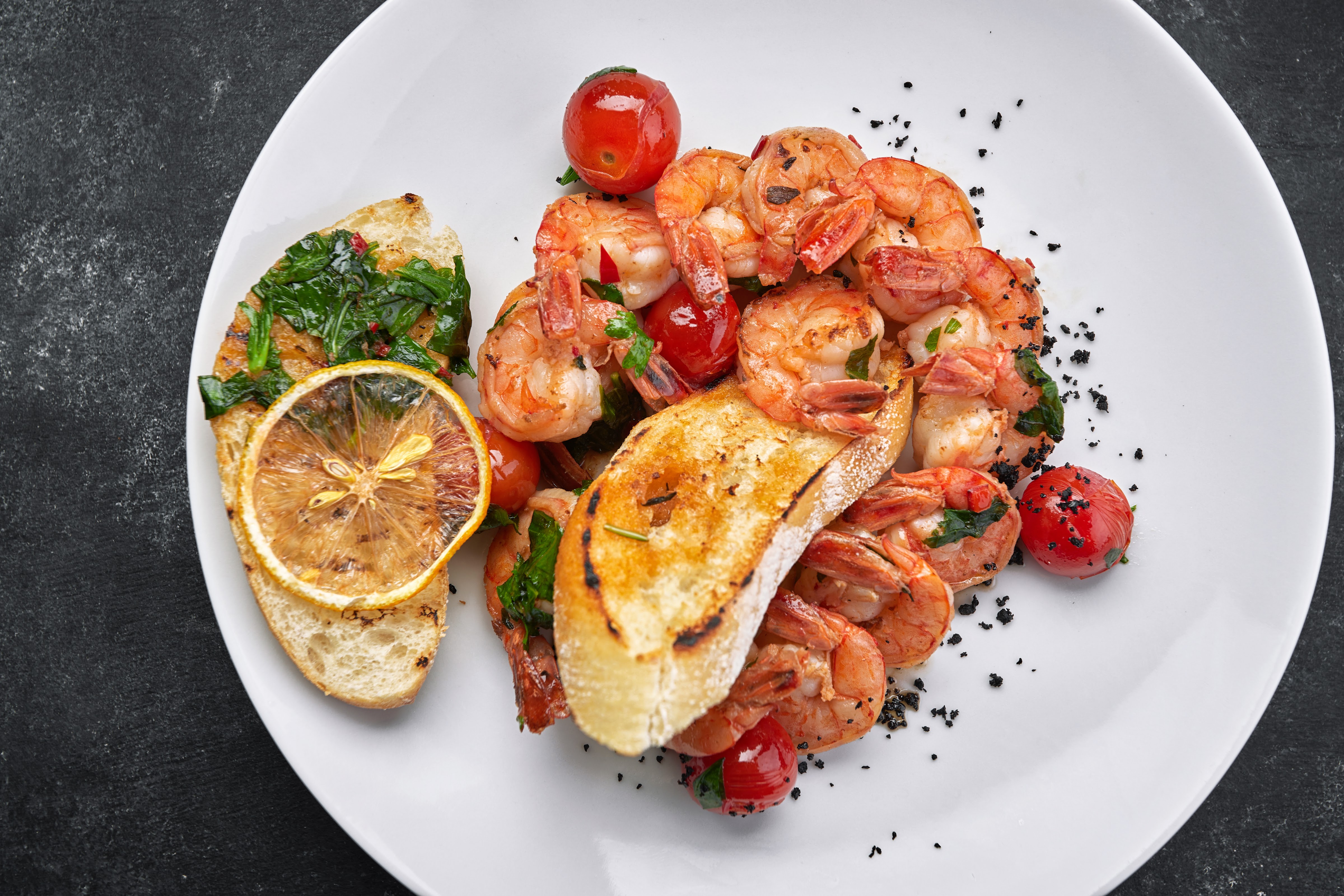 Ресторан Vivaldi image 2