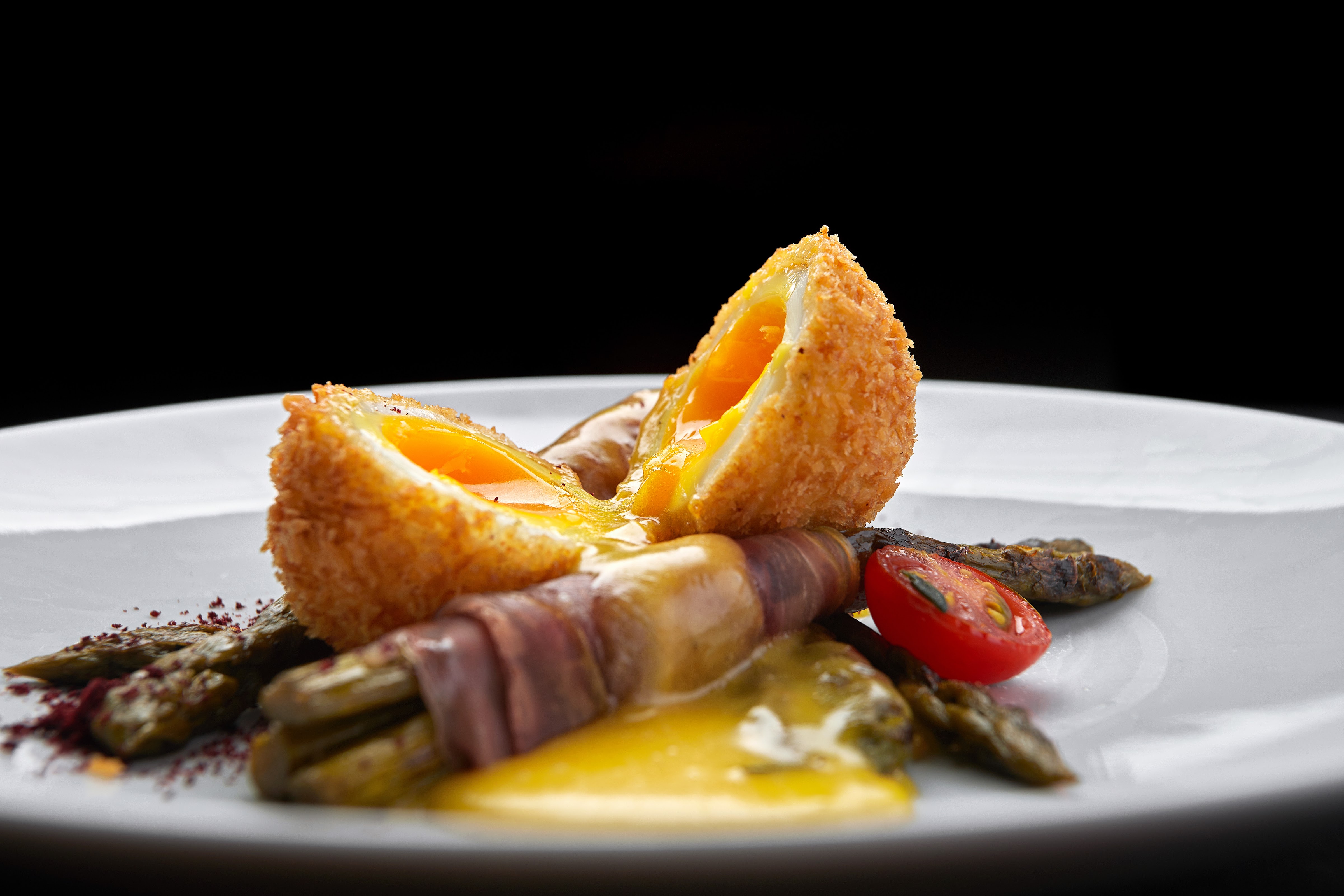 Ресторан Vivaldi image 6