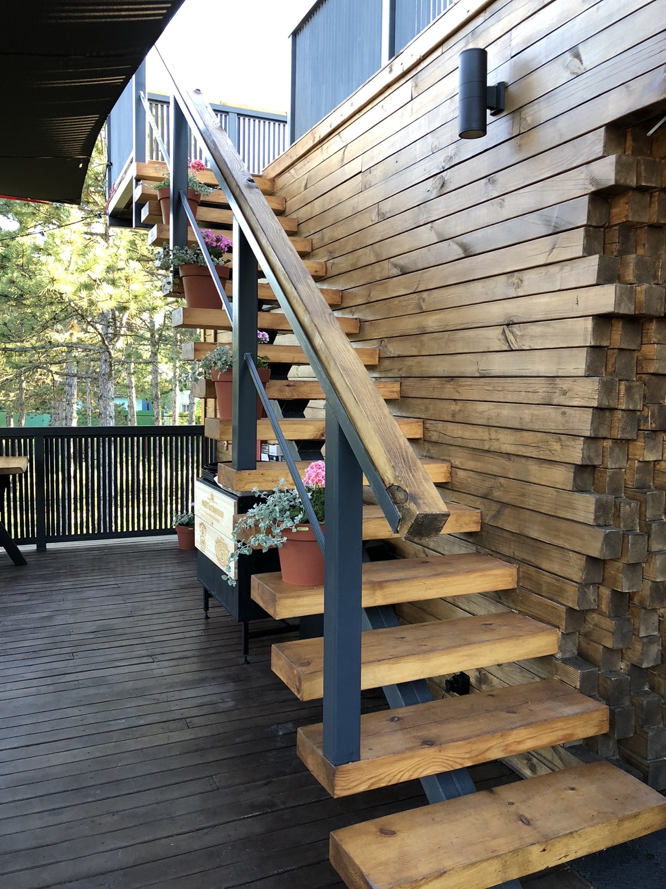 Saliami - pizza pasta grill image 8