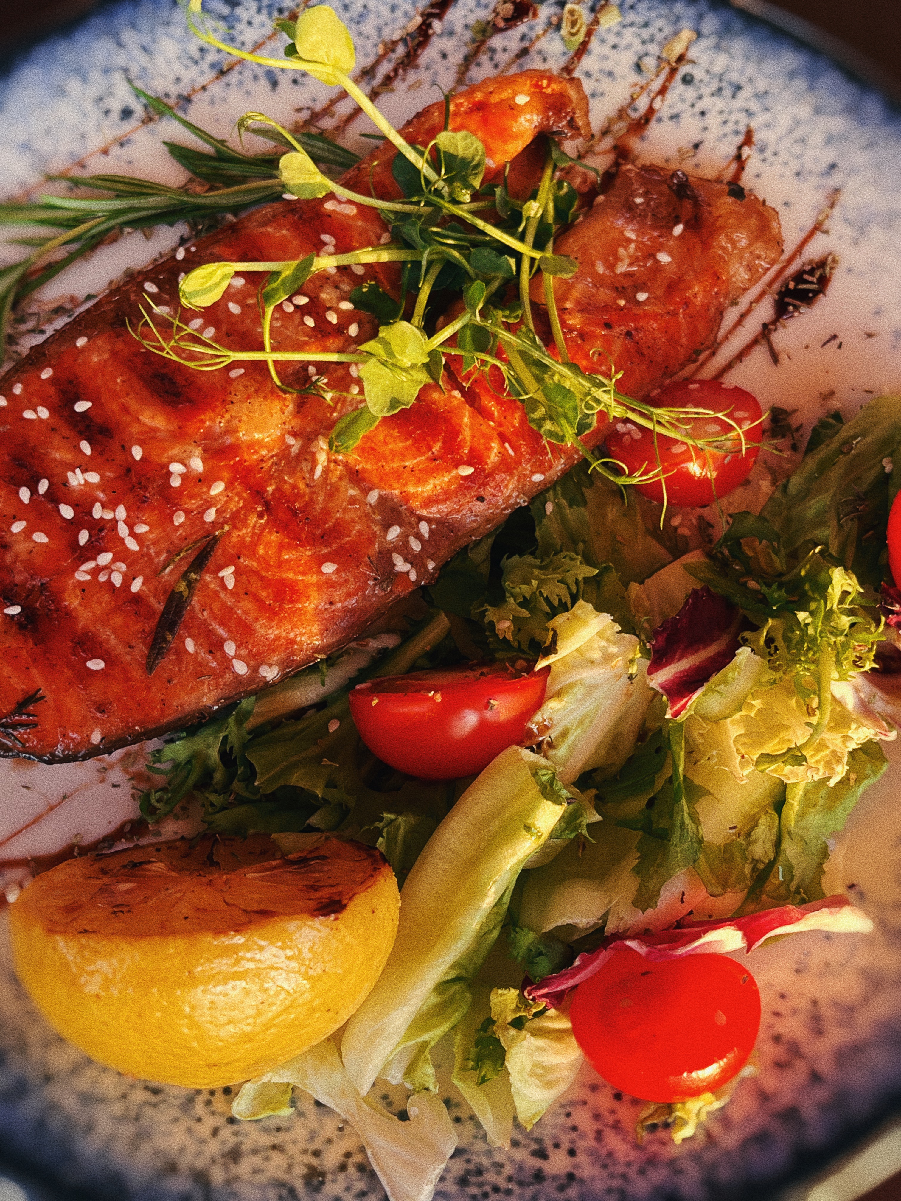 Рибна Бухта image 3