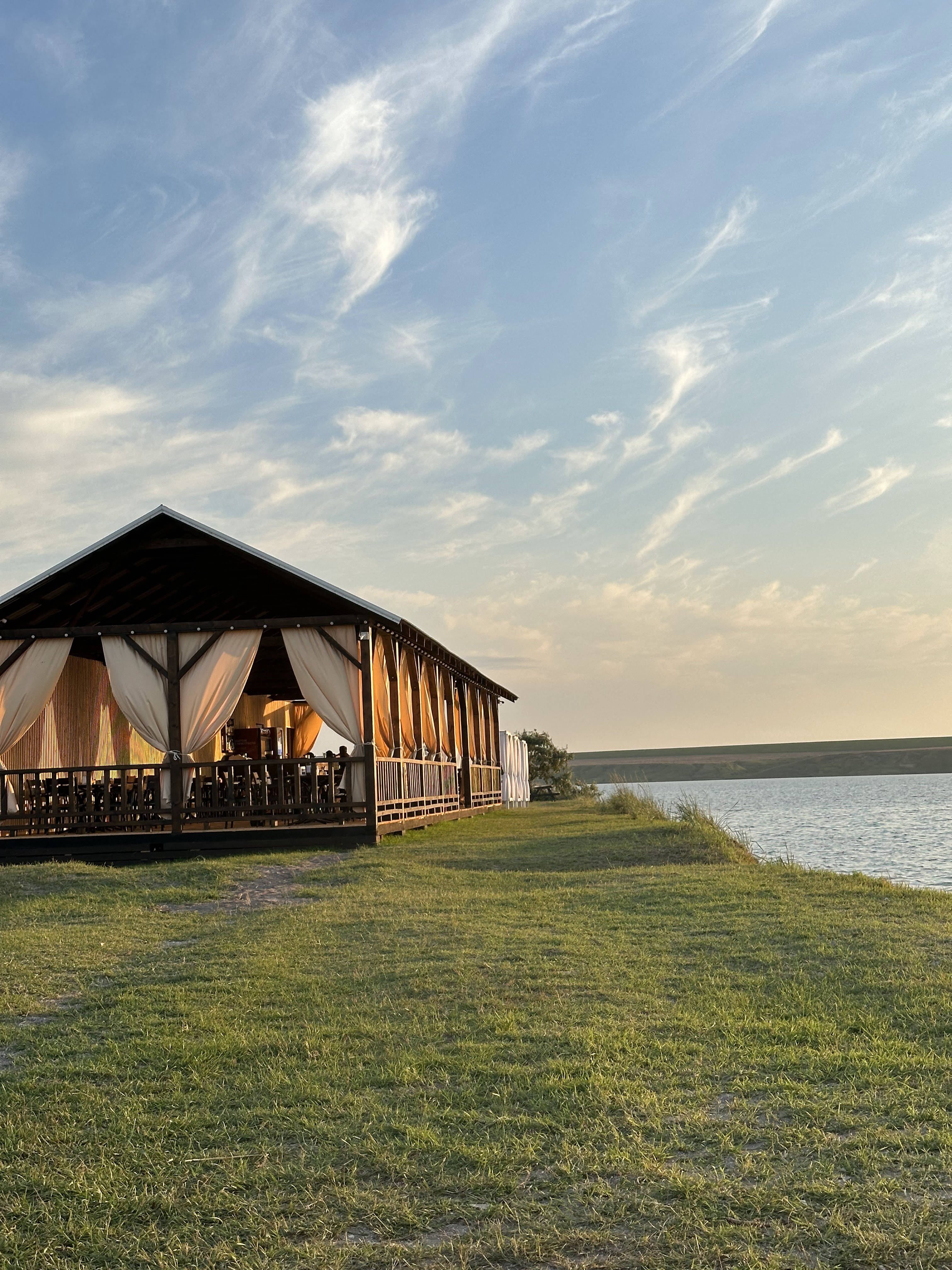 Рибна Бухта image 4