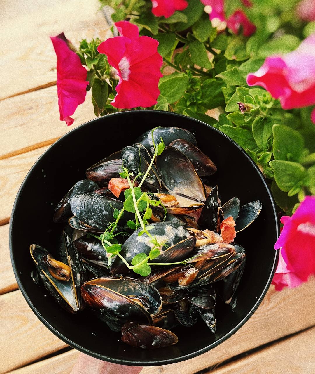 Рибна Бухта image 5