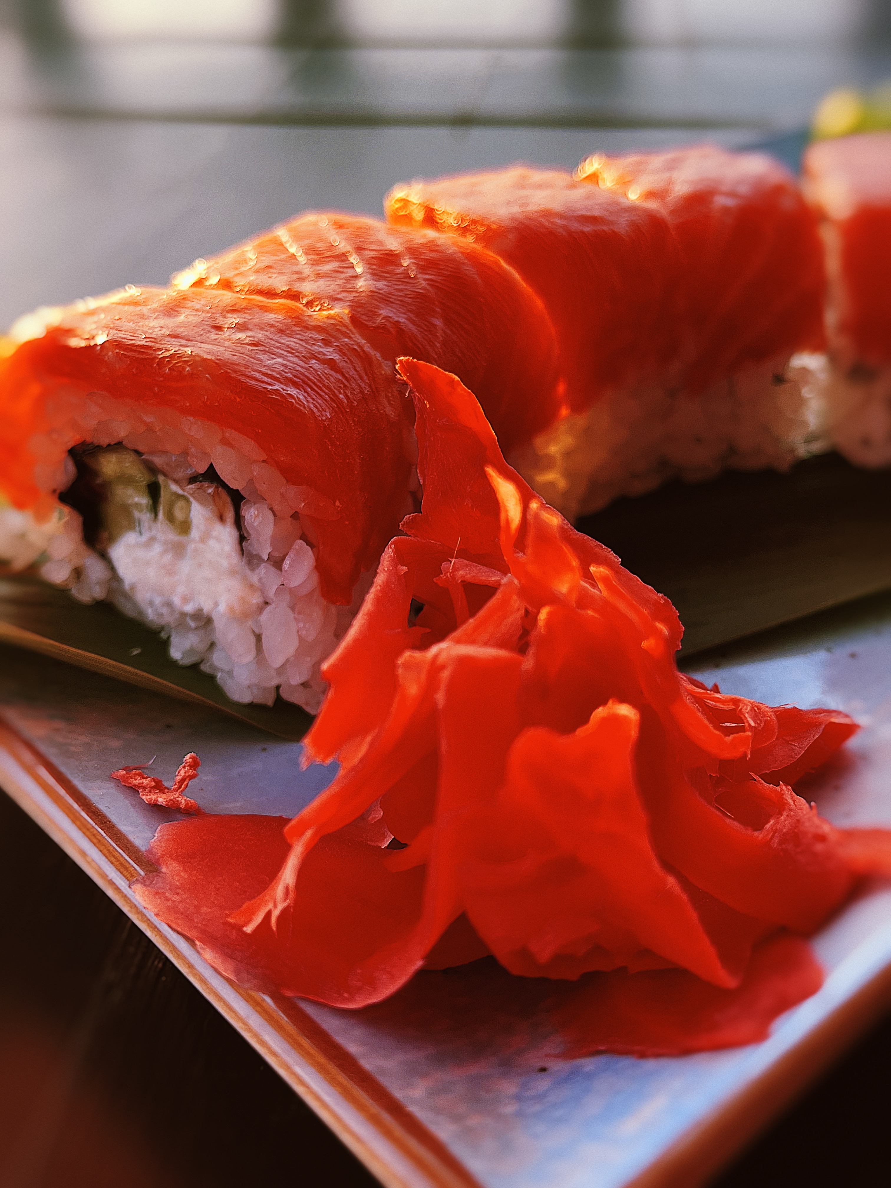 Рибна Бухта image 6