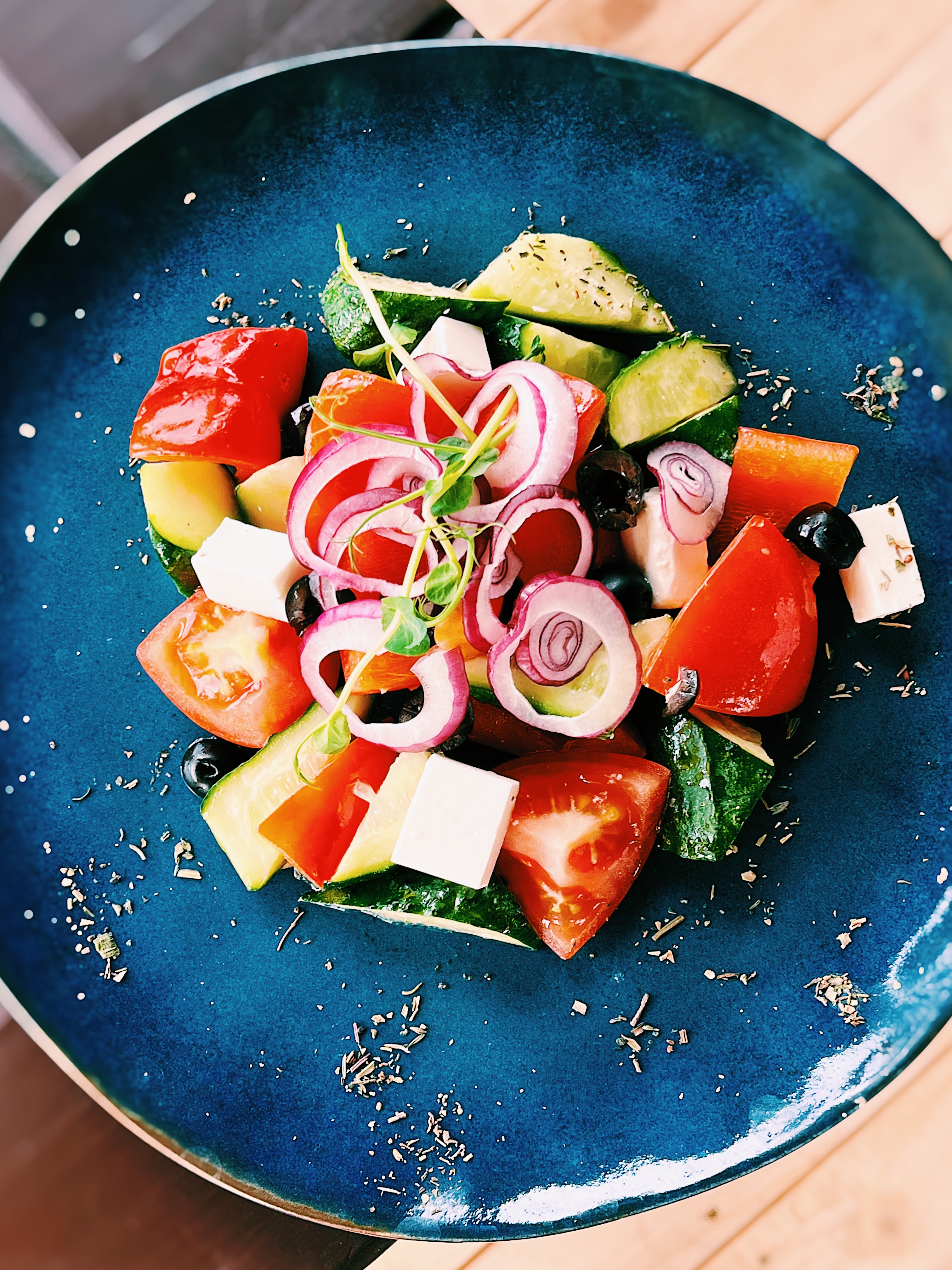 Рибна Бухта image 9