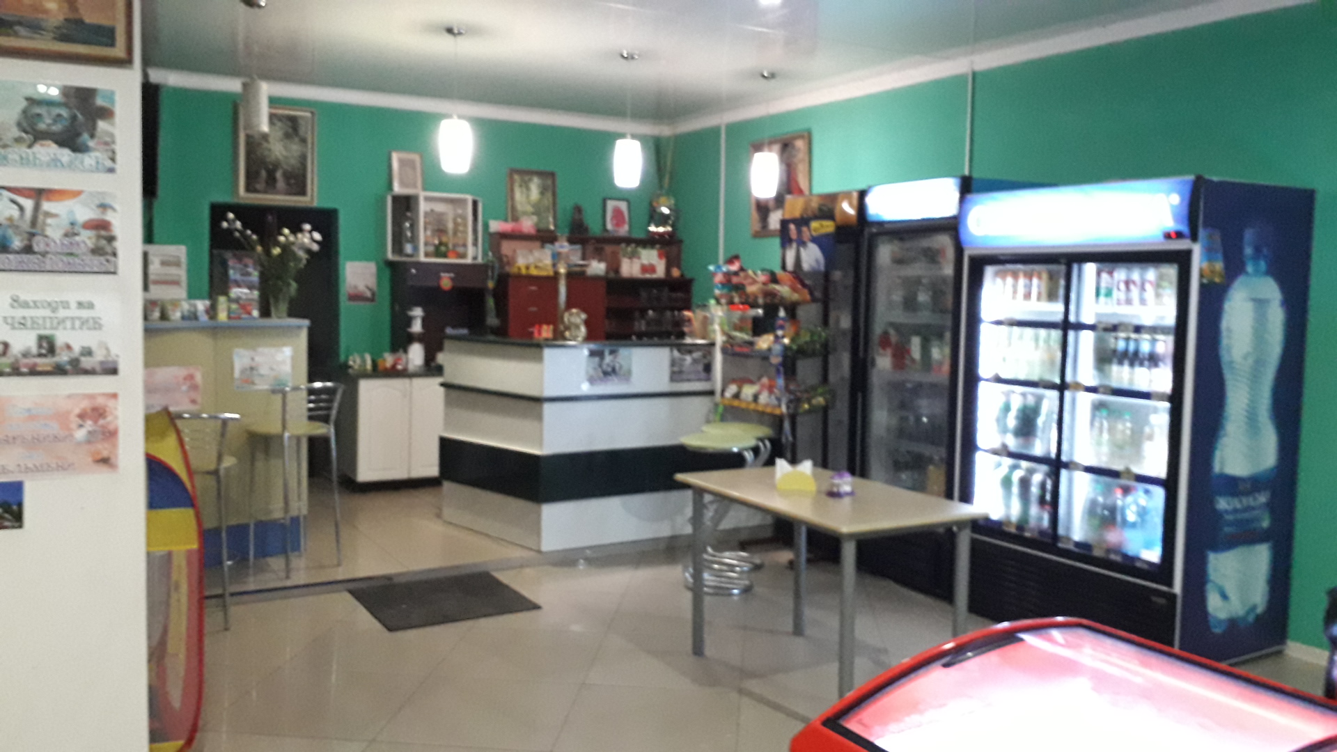 white rabbit image 7