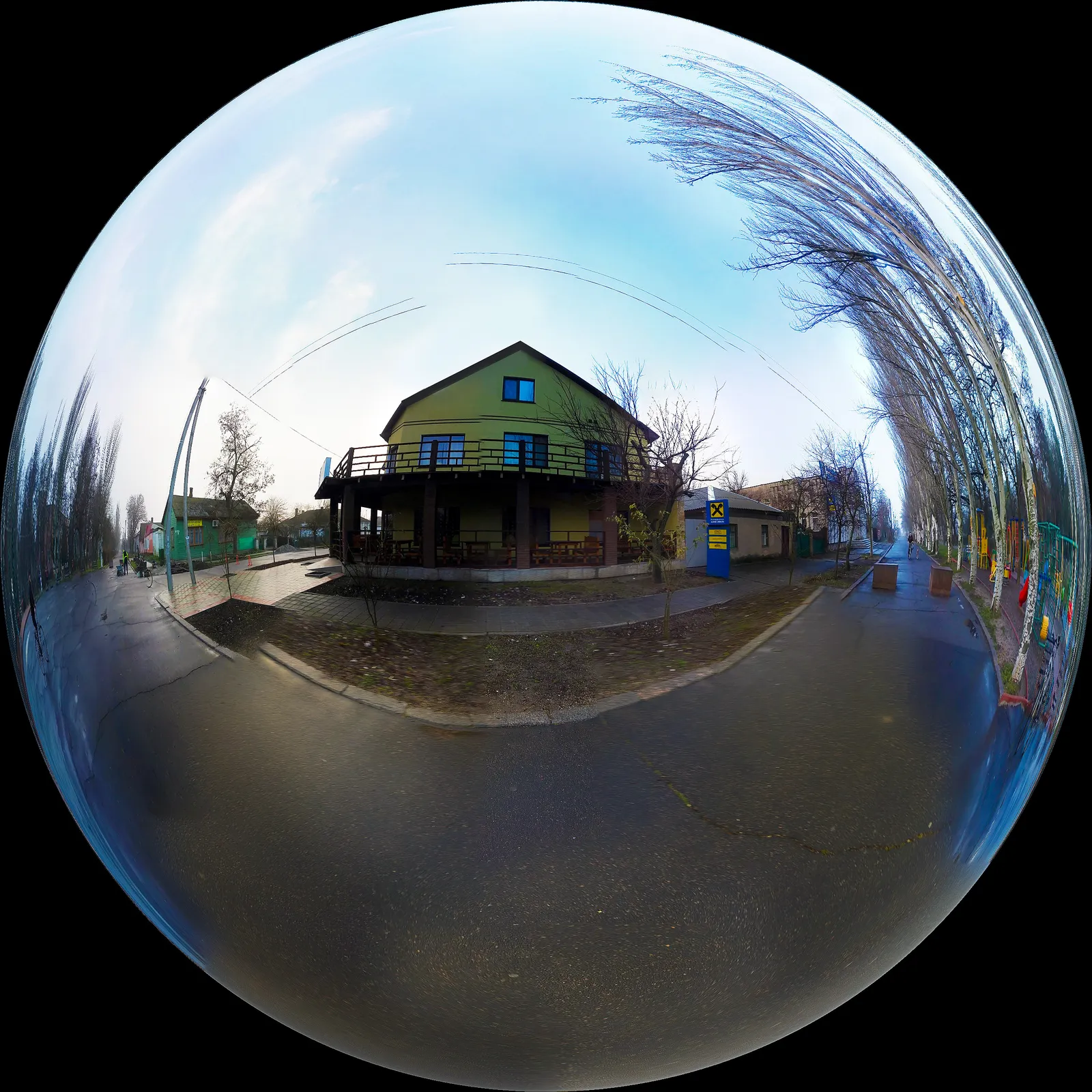 Smile image 10
