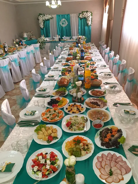 Торгово-развлекательный комплекс "ЧАЙКА" image 2