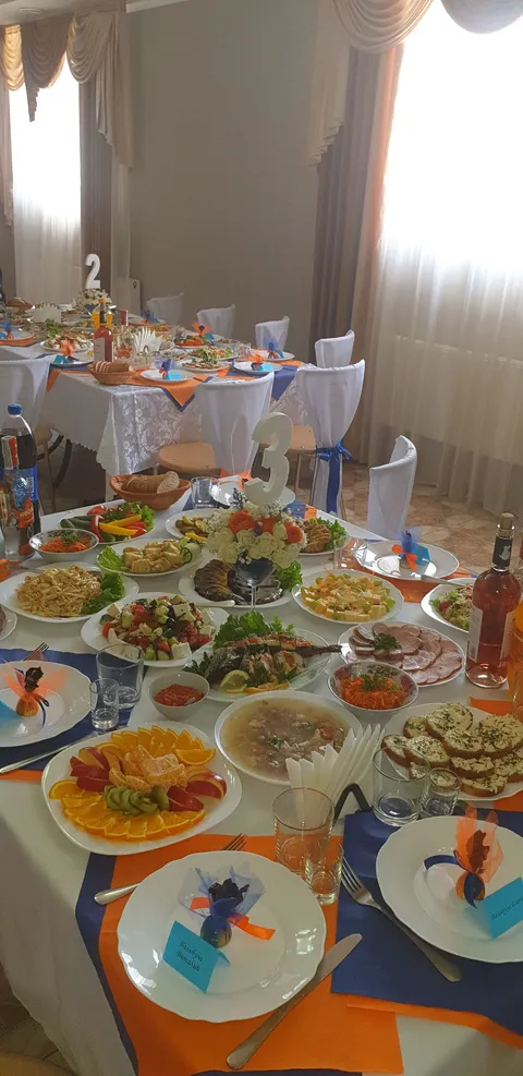 Торгово-развлекательный комплекс "ЧАЙКА" image 5