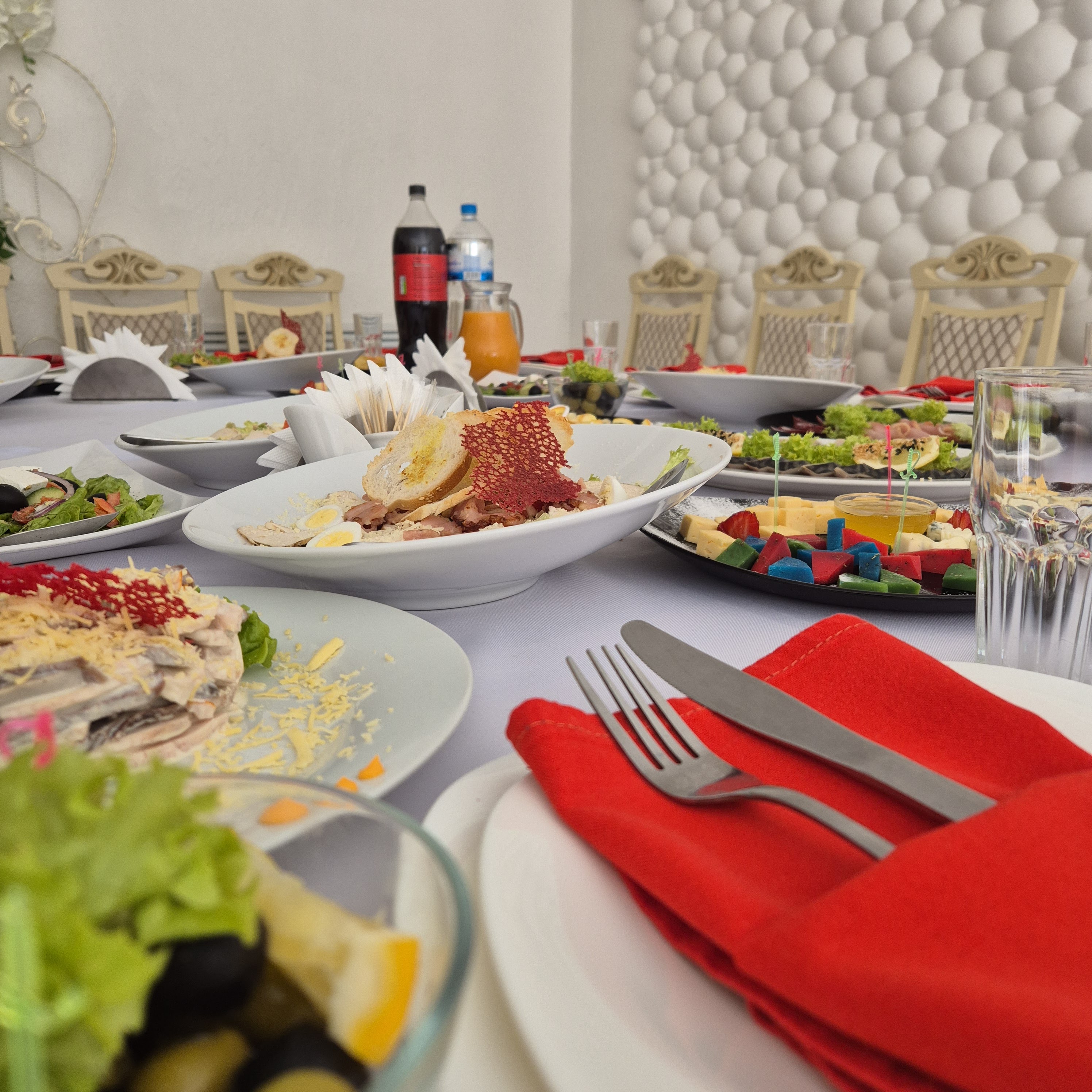 Frantsuzʹkyy Mlyn image 2