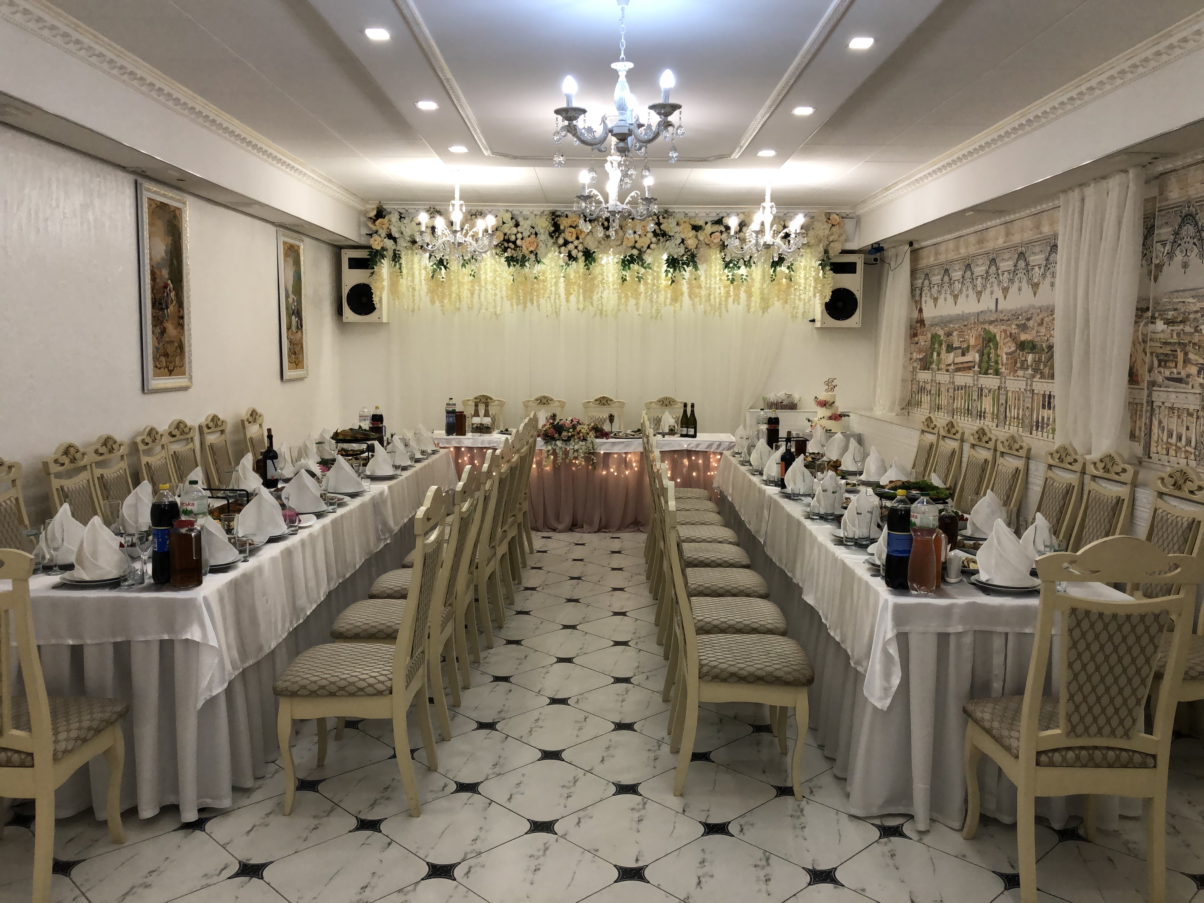 Frantsuzʹkyy Mlyn image 3