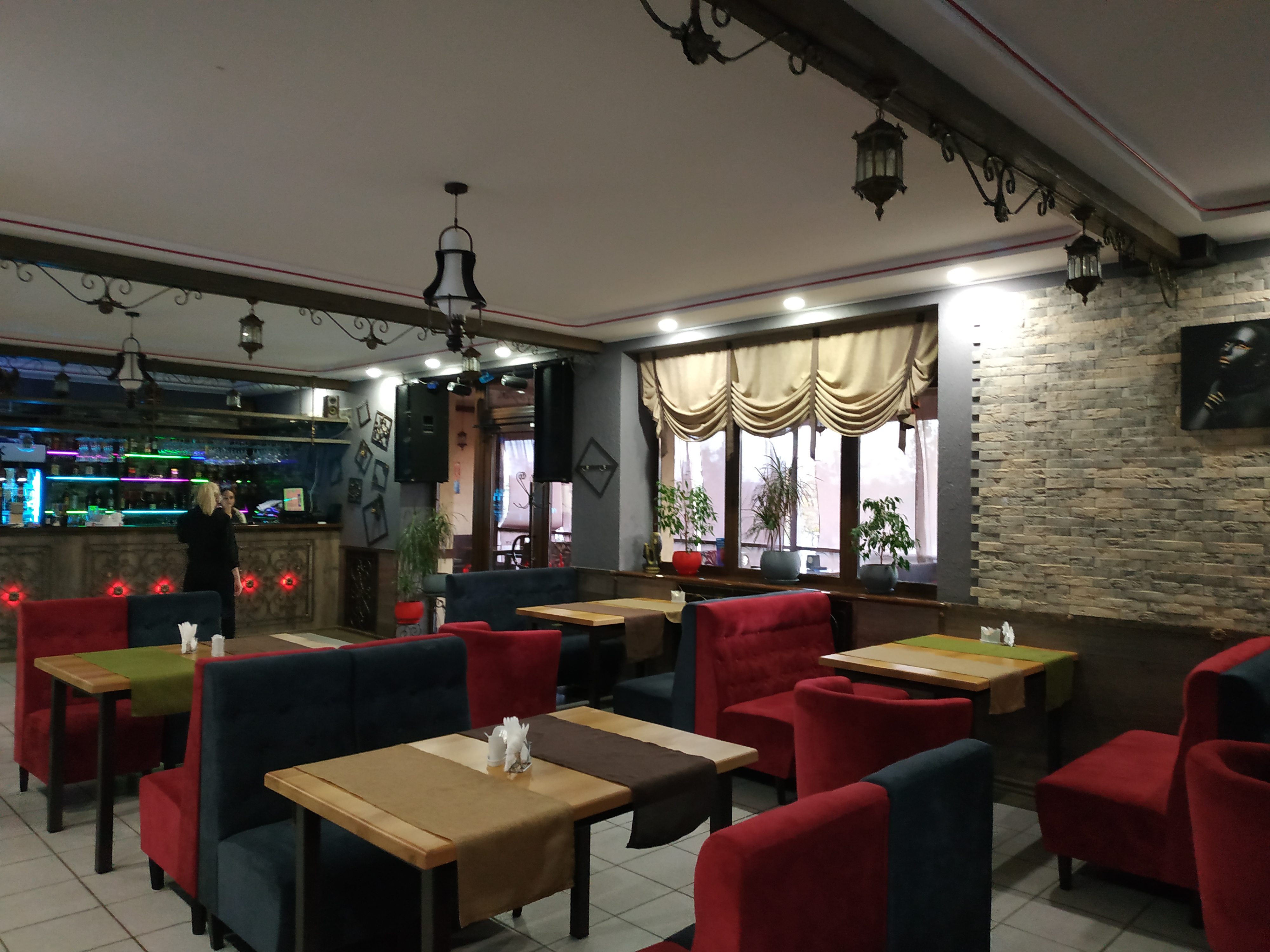 Frantsuzʹkyy Mlyn image 4