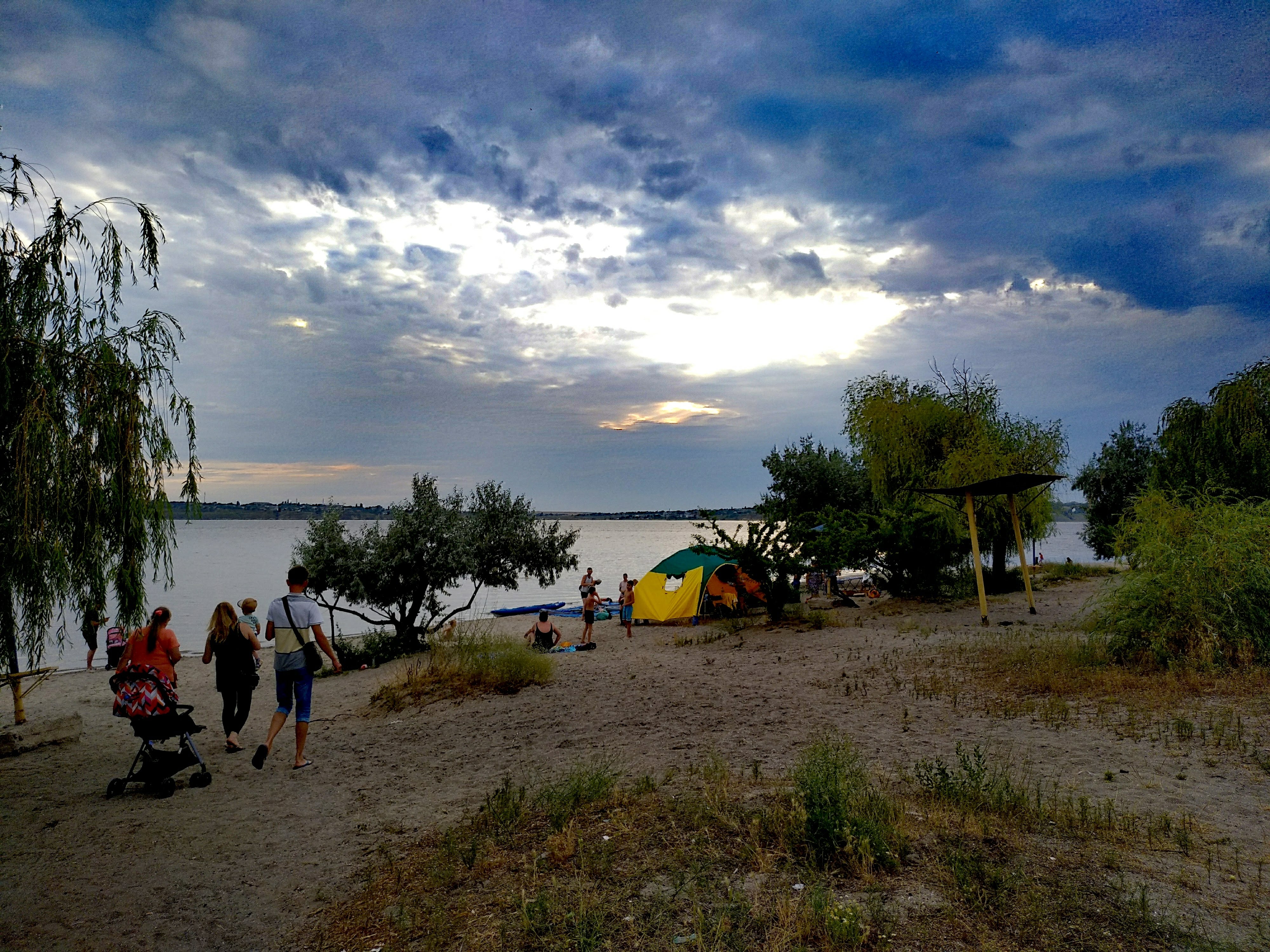 Frantsuzʹkyy Mlyn image 6