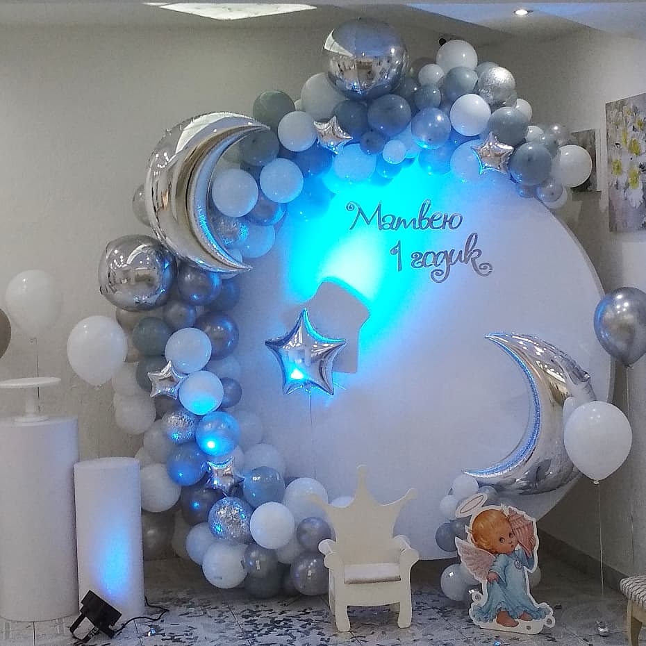 Frantsuzʹkyy Mlyn image 8