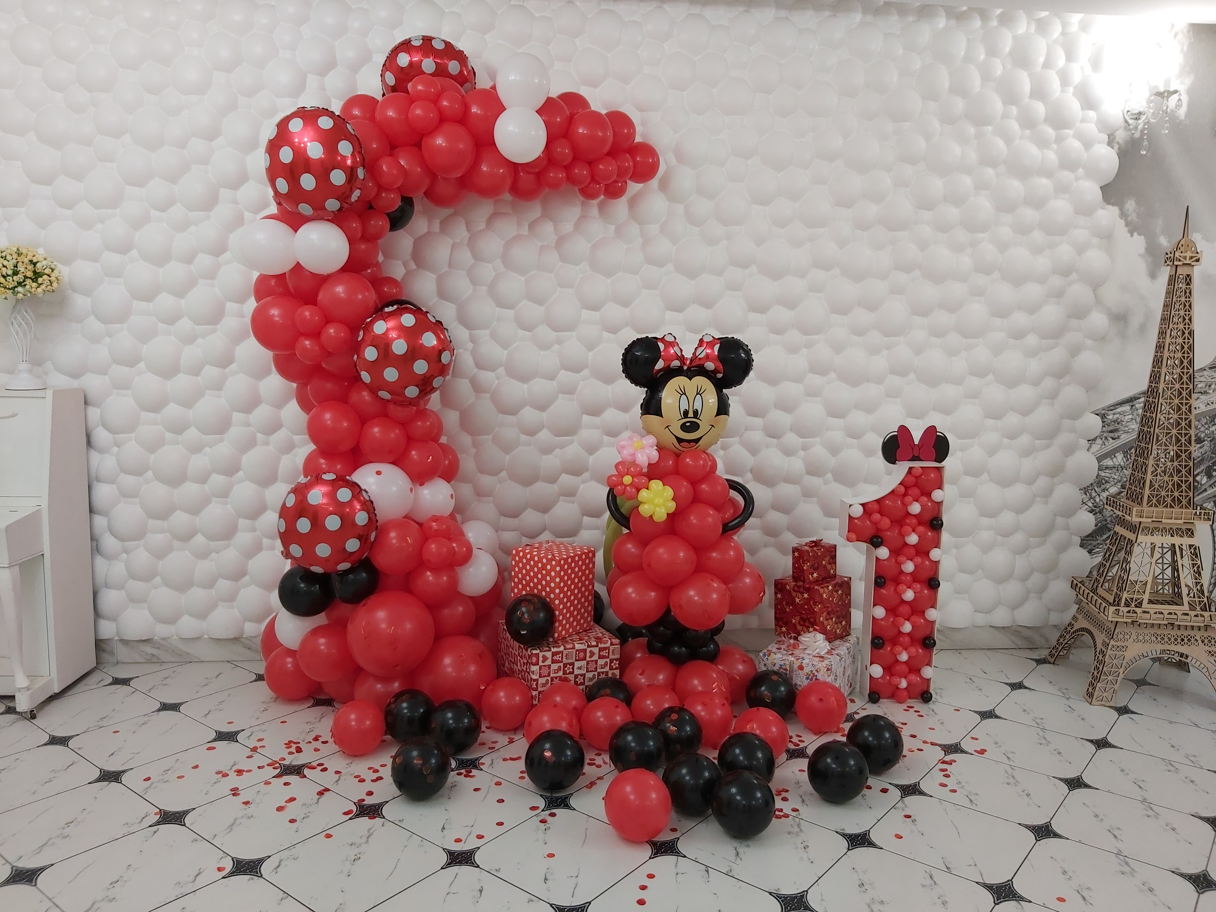 Frantsuzʹkyy Mlyn image 9