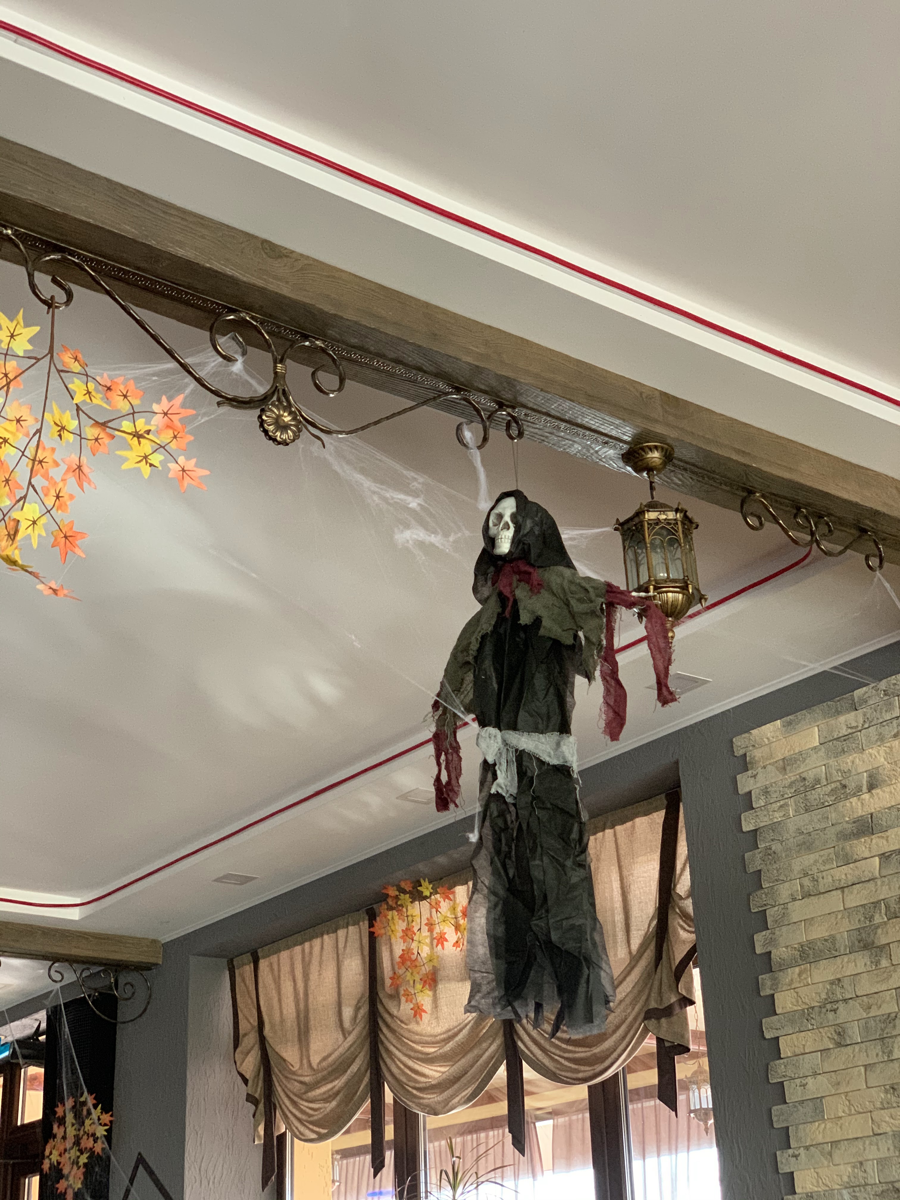 Frantsuzʹkyy Mlyn image 10