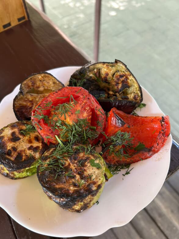 Golden River image 4