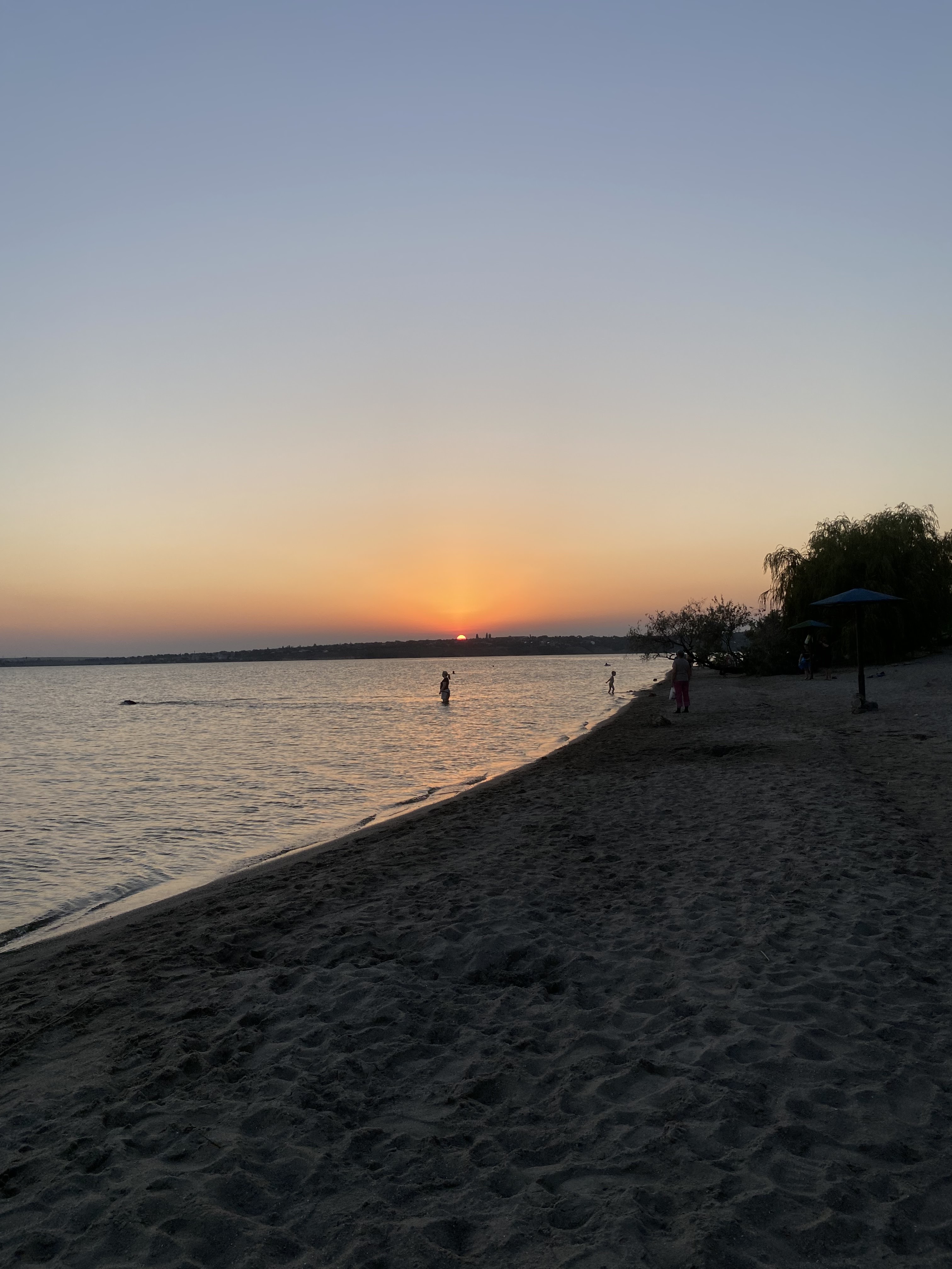 Golden River image 6