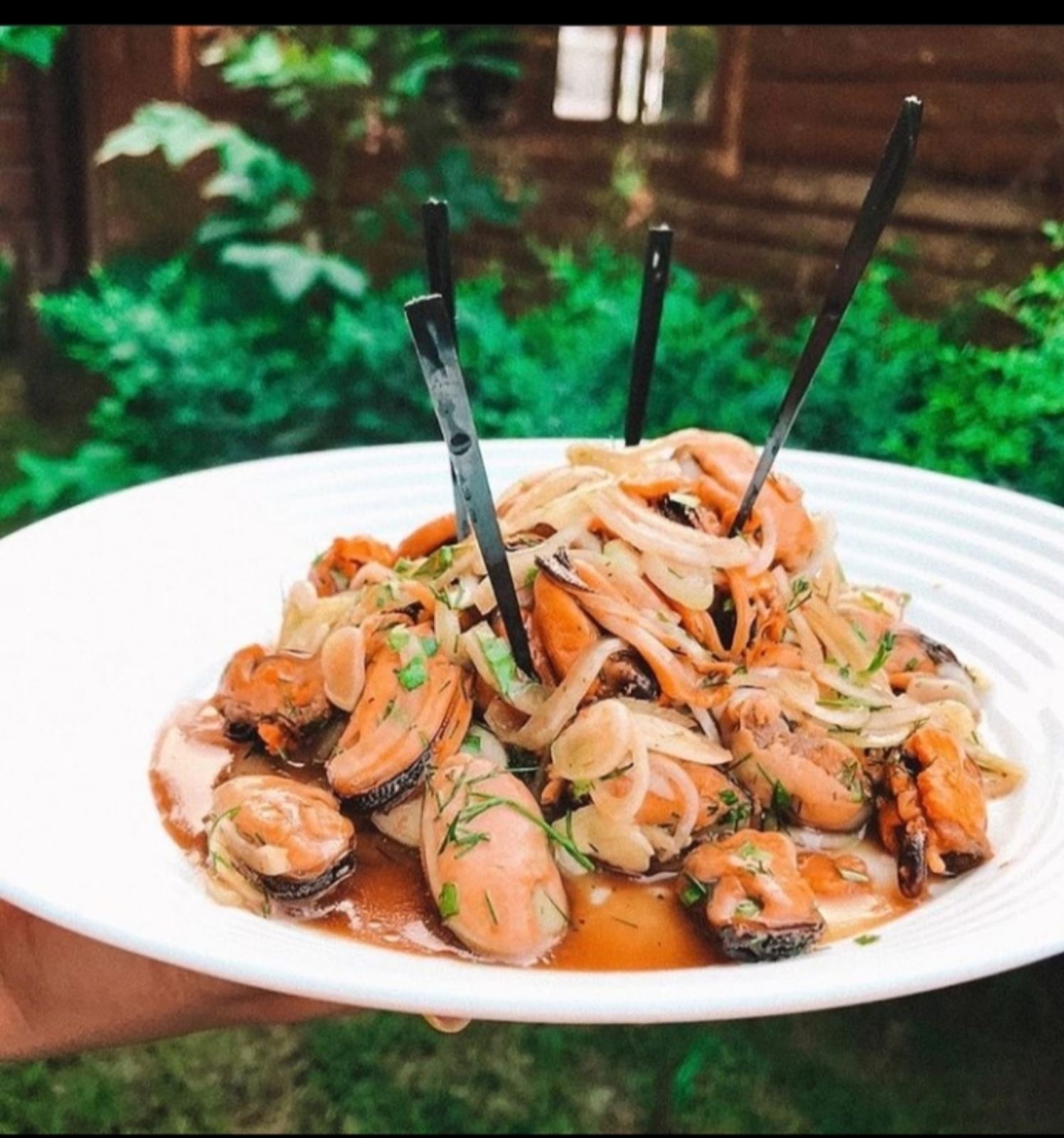 Козачок image 2