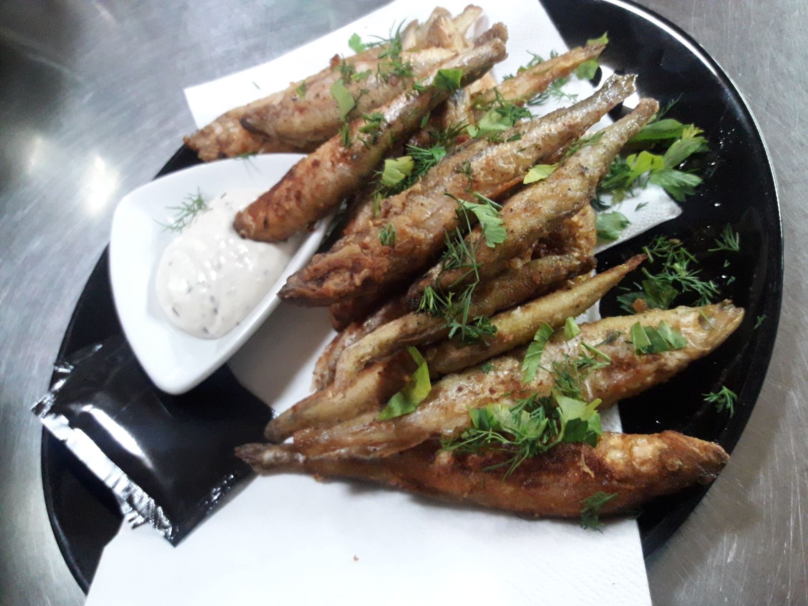 Козачок image 6